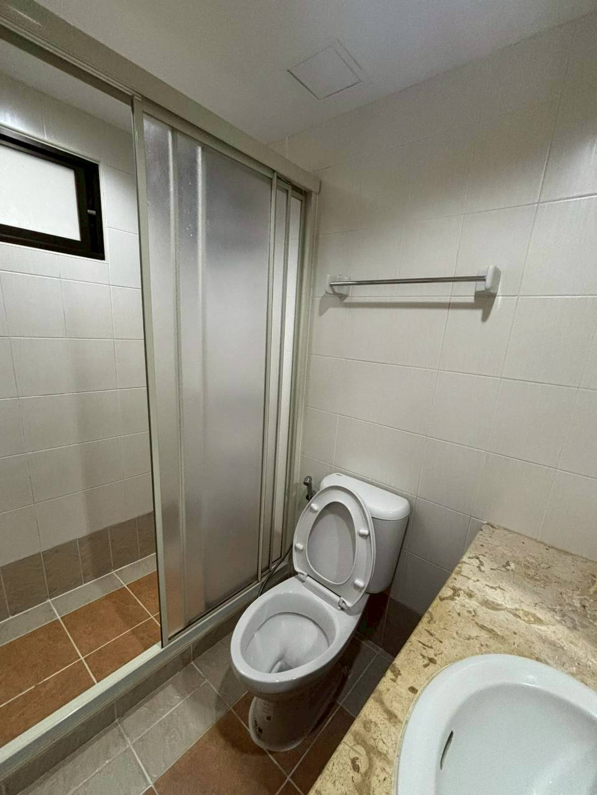 For SaleCondoSapankwai,Jatujak : ✅ S-LUPT125 ✅ Line : @p2nproperty