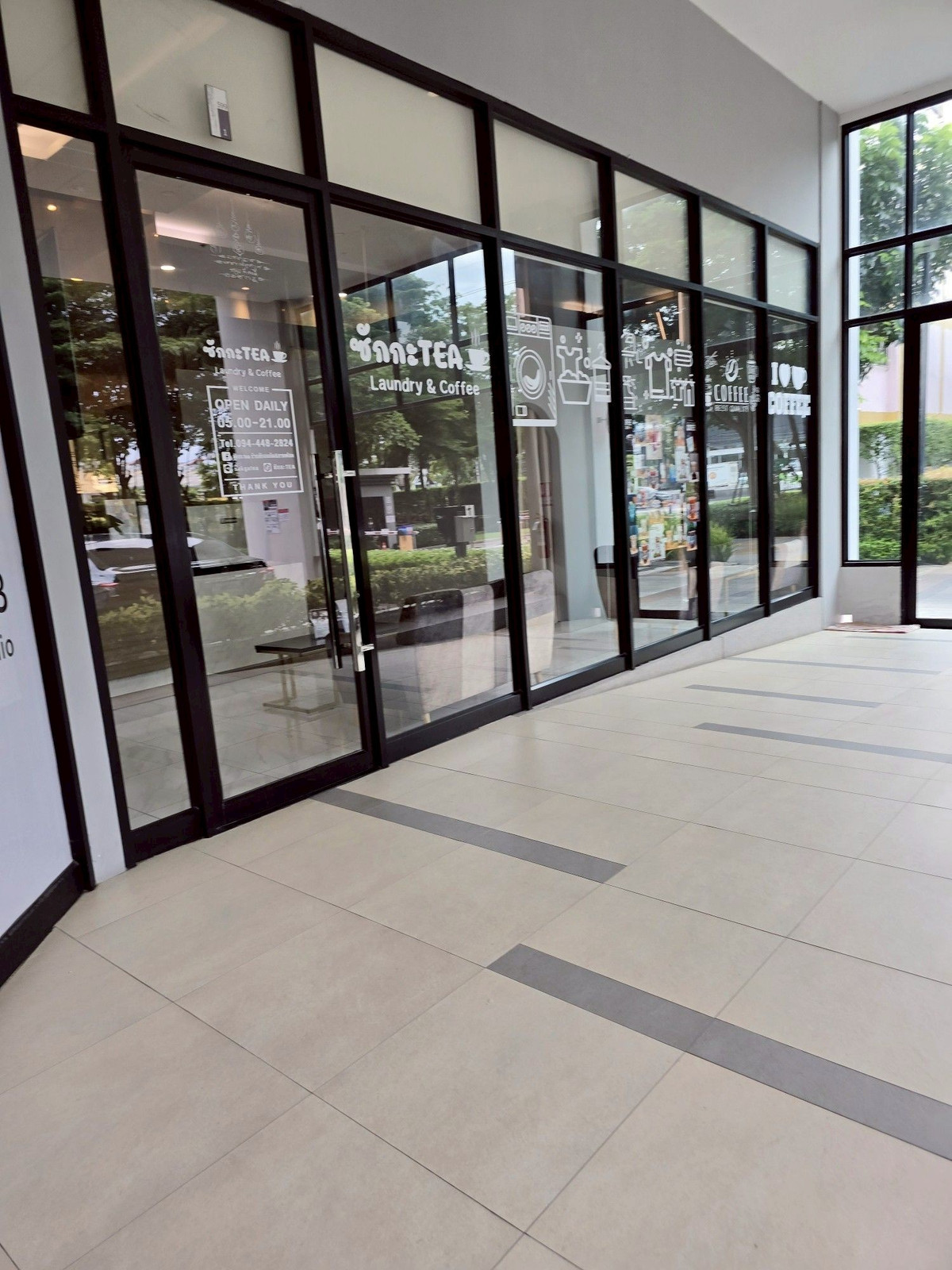 For RentCondoThaphra, Talat Phlu, Wutthakat : Condo for rent, Supalai Loft, Talat Phlu Station, 31st floor, corner room, 2 bedrooms, ready to move in immediately.