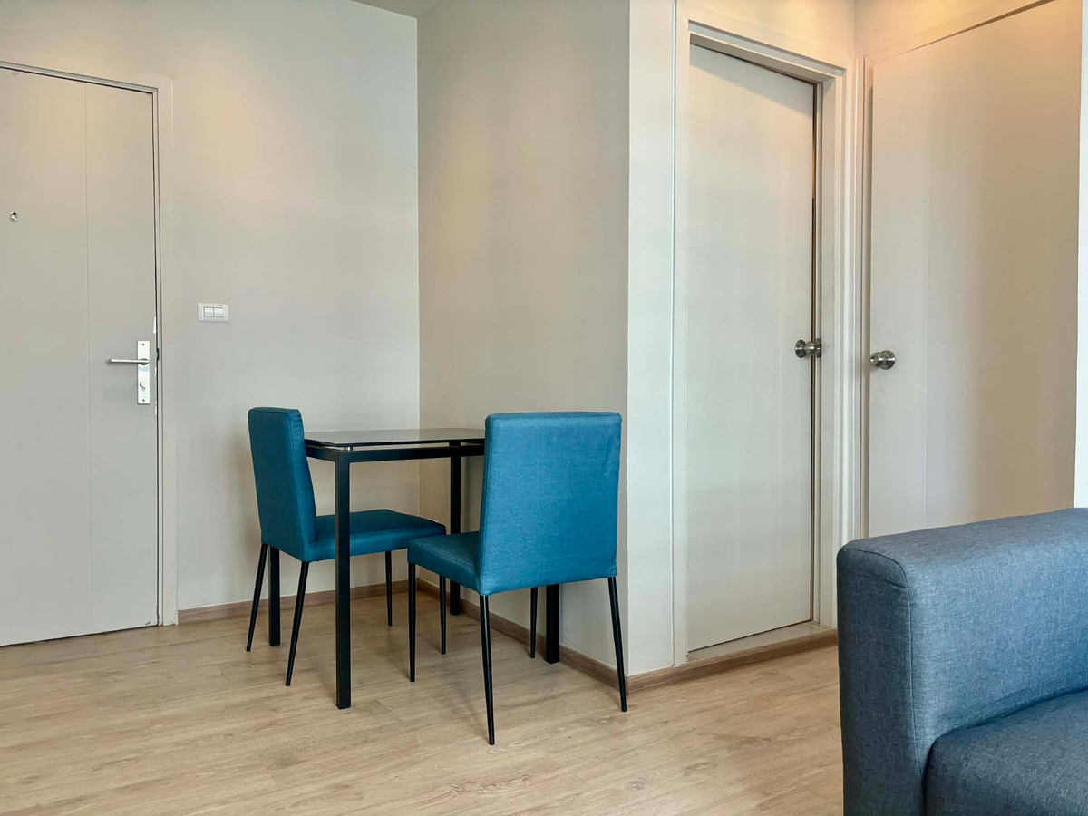 ให้เช่าคอนโดขอนแก่น : ให้เช่าคอนโด ทำเลทองติเซ็นทรัล เอสเซ็นท์ 