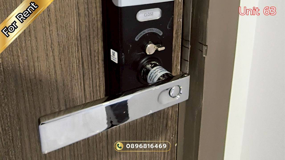 ให้เช่าคอนโดพระราม 9 เพชรบุรีตัดใหม่ RCA : ให้เช่าคอนโดใหม่แกะกล่อง ใจกลางเมือง ทำเลทองหล่อ – อโศก- เพชรบุรี  ห้องสวยมาก พร้อมเข้าอยู่ทันที ที่ Cloud Thonglor-Phetchaburi คอนโด คลาวด์ ทองหล่อ-เพชรบุรี ใกล้ MRT เพชรบุรี ใกล้แอร์พอร์ทลิงค์มักกะสัน  ให้เช่าห้องใหม่มือหนึ่ง