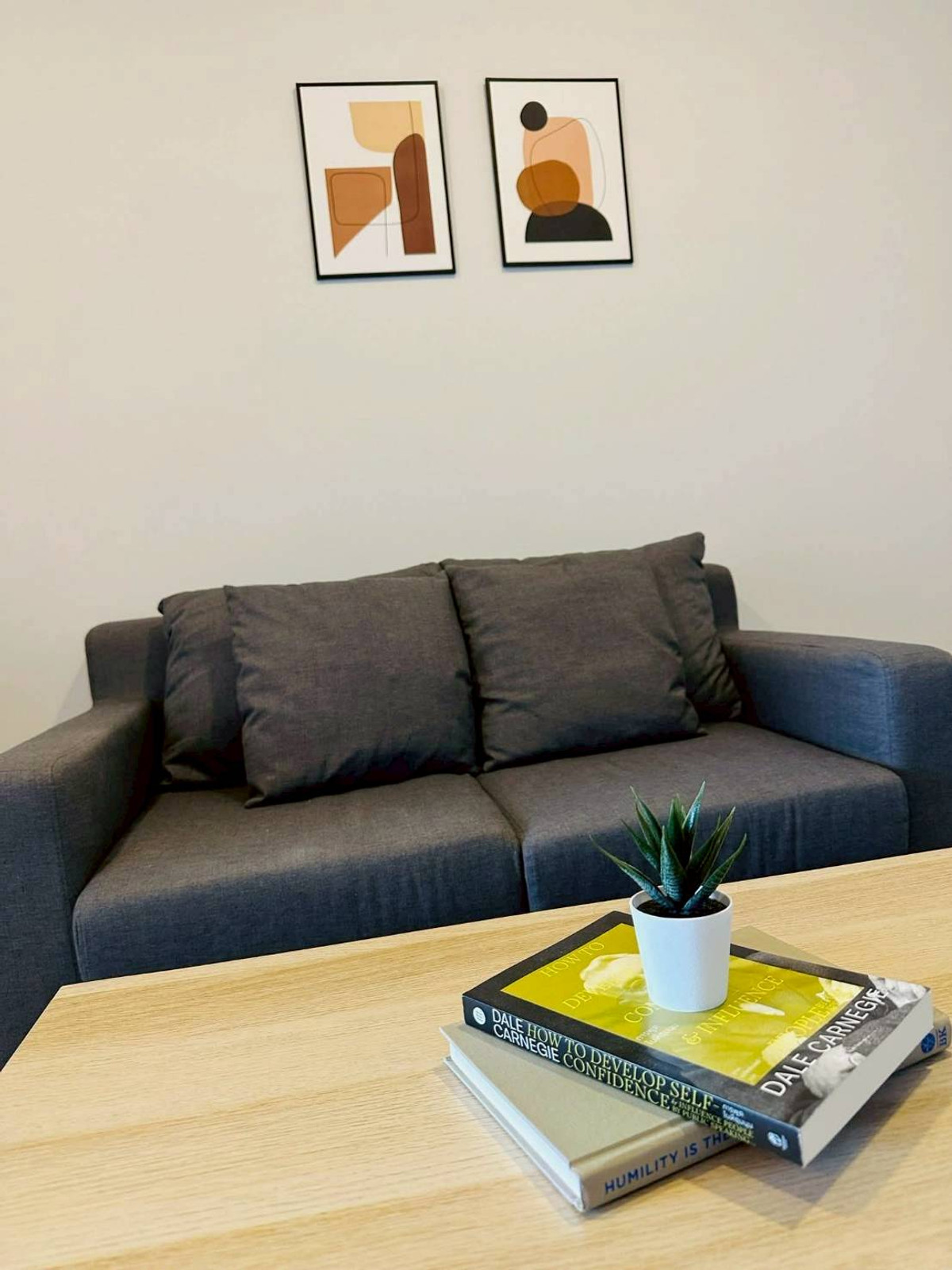 ให้เช่าคอนโดปิ่นเกล้า จรัญสนิทวงศ์ : #L120 🎉 180369 ให้เช่าคอนโด ชีวาทัย ปิ่นเกล้า