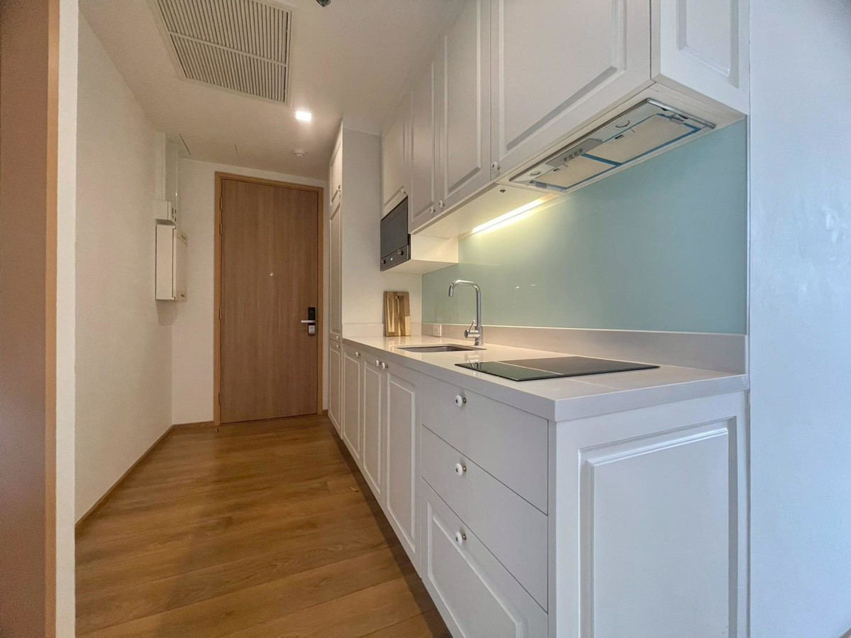 For RentCondoSukhumvit, Asoke, Thonglor : 🍁🌹 Noble Be33 🌹🍁 2 Beds 2 Baths, Rental 55,000 Baht