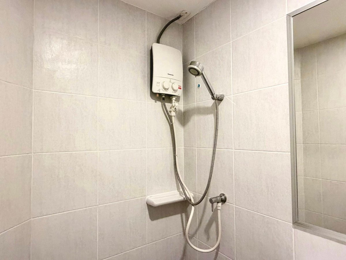 For SaleCondoBang kae, Phetkasem : Lumpini Ville Ratchaphruek–Bang Waek