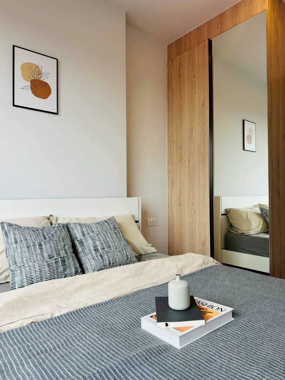 ให้เช่าคอนโดปิ่นเกล้า จรัญสนิทวงศ์ : #L120 🎉 180369 ให้เช่าคอนโด ชีวาทัย ปิ่นเกล้า