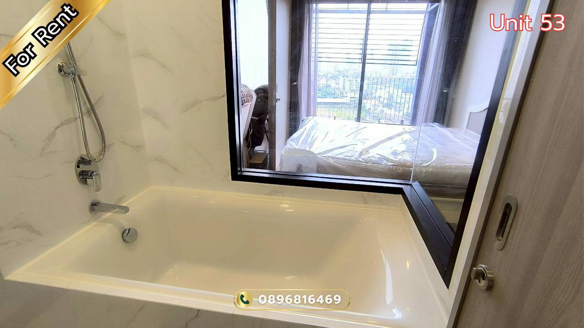 ให้เช่าคอนโดพระราม 9 เพชรบุรีตัดใหม่ RCA : ให้เช่าคอนโดใหม่แกะกล่อง ใจกลางเมือง ทำเลทองหล่อ – อโศก- เพชรบุรี  ห้องสวยมาก พร้อมเข้าอยู่ทันที ที่ Cloud Thonglor-Phetchaburi คอนโด คลาวด์ ทองหล่อ-เพชรบุรี ติดถนนเพชรบุรี ให้เช่าห้องใหม่มือหนึ่ง