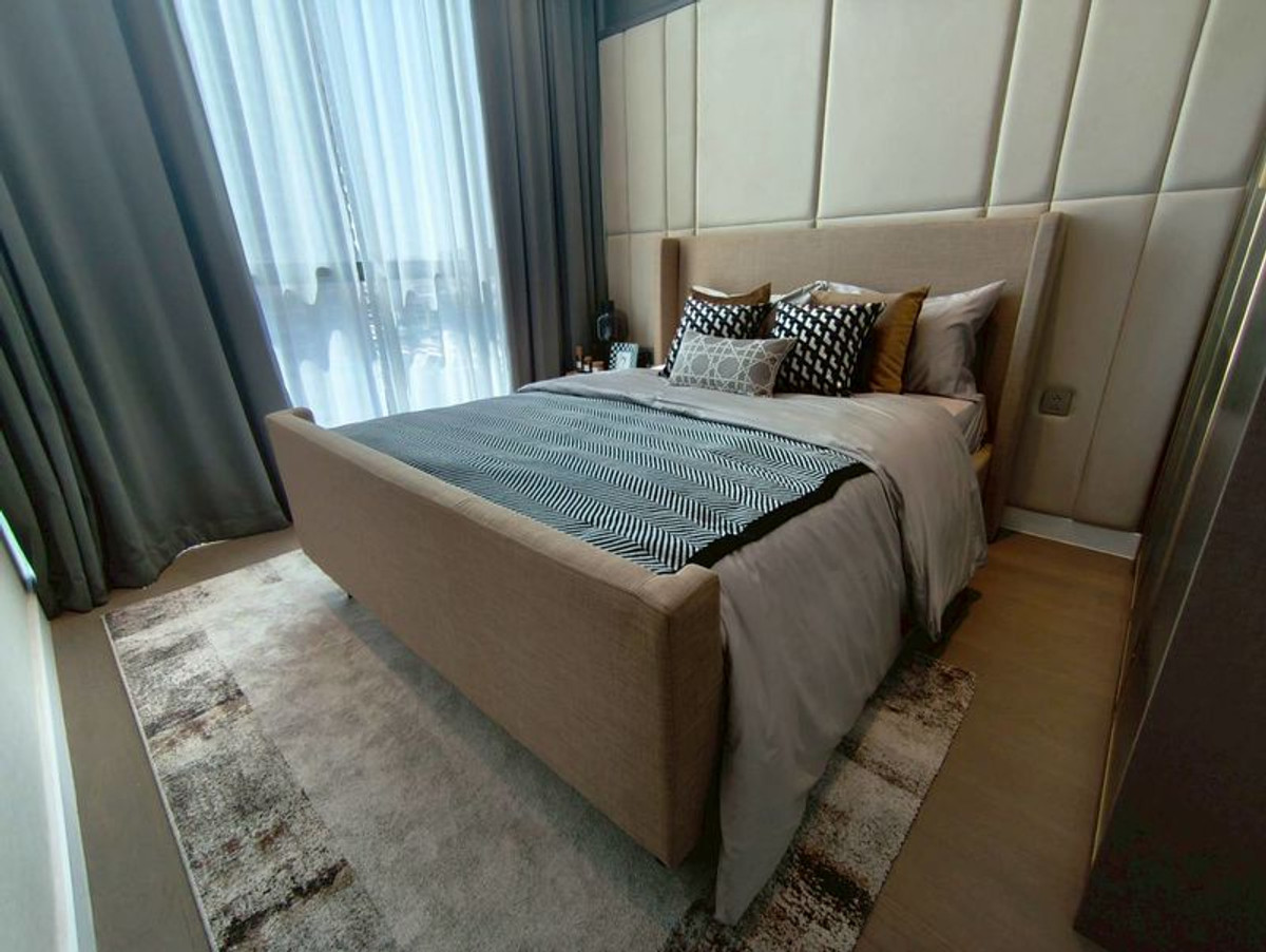 For RentCondoSathorn, Narathiwat : ✨Condo for Rent : Supalai ICON Sathorn ( AP-02) ( line : @condo91 )