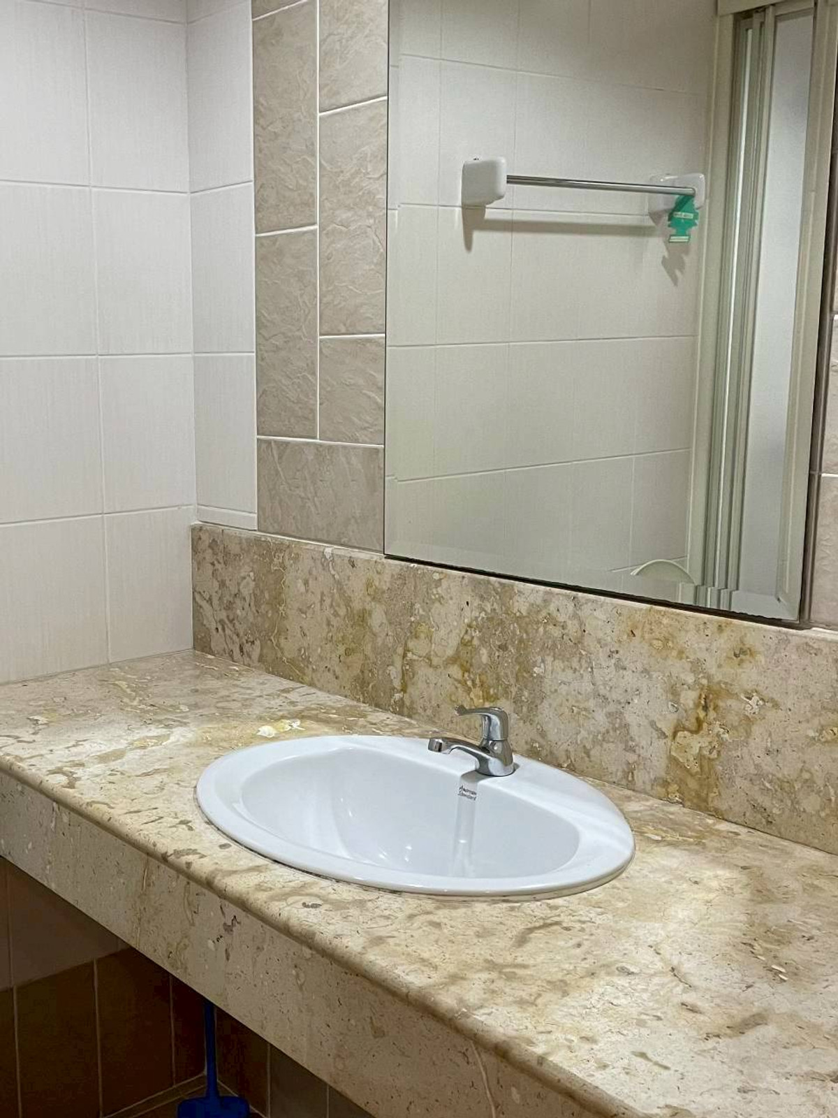 For SaleCondoSapankwai,Jatujak : ✅ S-LUPT125 ✅ Line : @p2nproperty