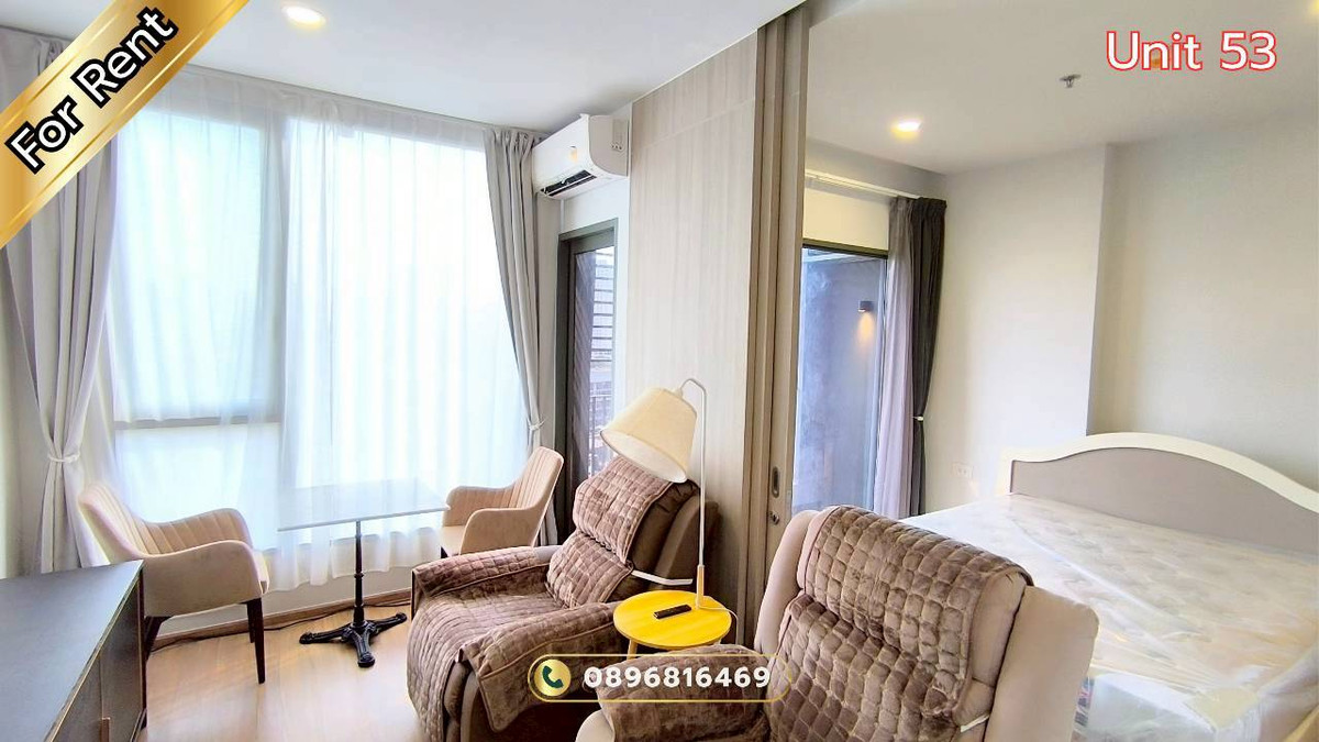 ให้เช่าคอนโดพระราม 9 เพชรบุรีตัดใหม่ RCA : ให้เช่าคอนโดใหม่แกะกล่อง ใจกลางเมือง ทำเลทองหล่อ – อโศก- เพชรบุรี  ห้องสวยมาก พร้อมเข้าอยู่ทันที ที่ Cloud Thonglor-Phetchaburi คอนโด คลาวด์ ทองหล่อ-เพชรบุรี ติดถนนเพชรบุรี ให้เช่าห้องใหม่มือหนึ่ง