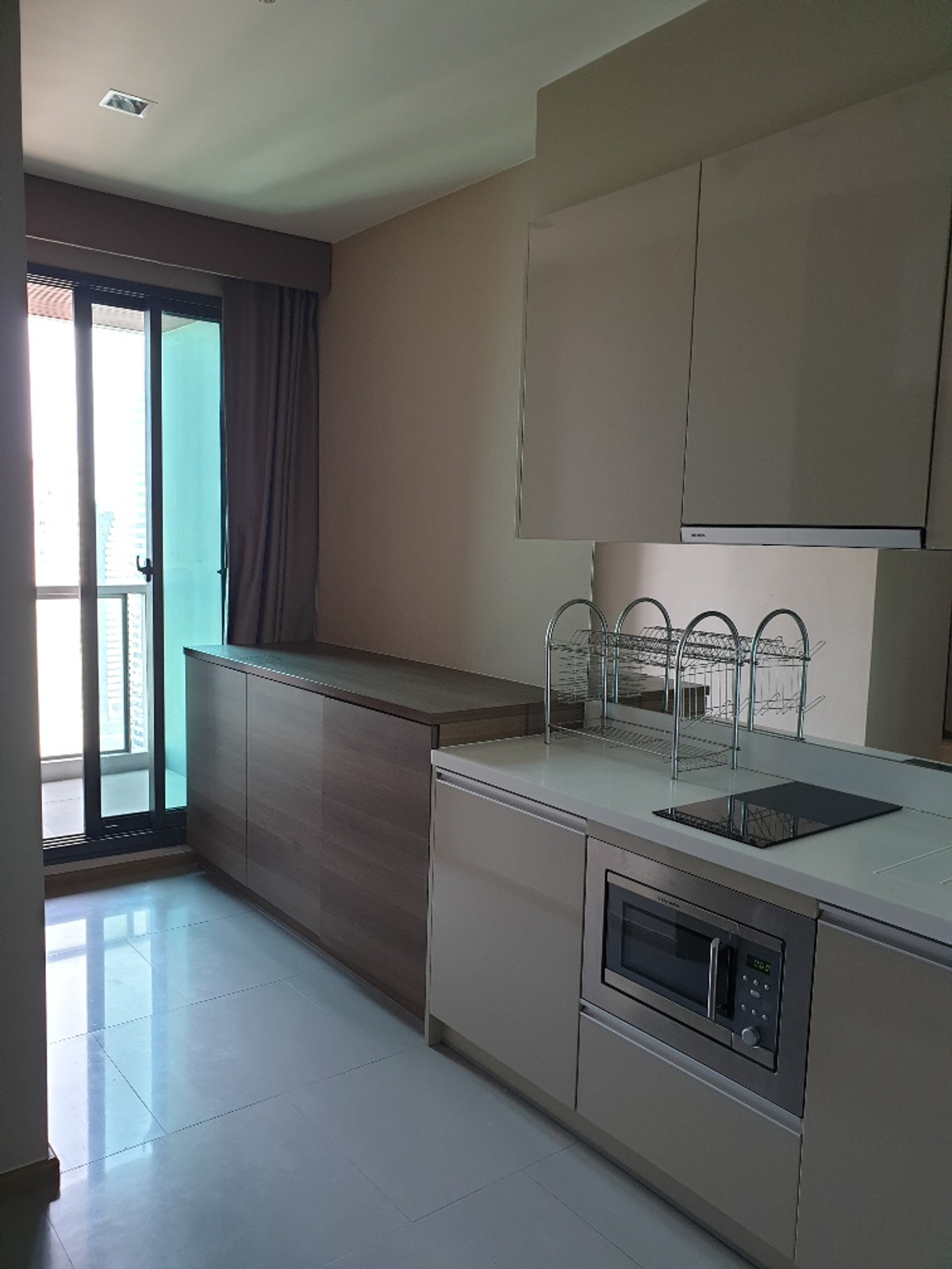 For RentCondoSathorn, Narathiwat : 🦔Luxury Room , The Address Sathorn 2bed2bath 87 Sqm Fullyfurnish , Welcome Foreign 60,000-🦔