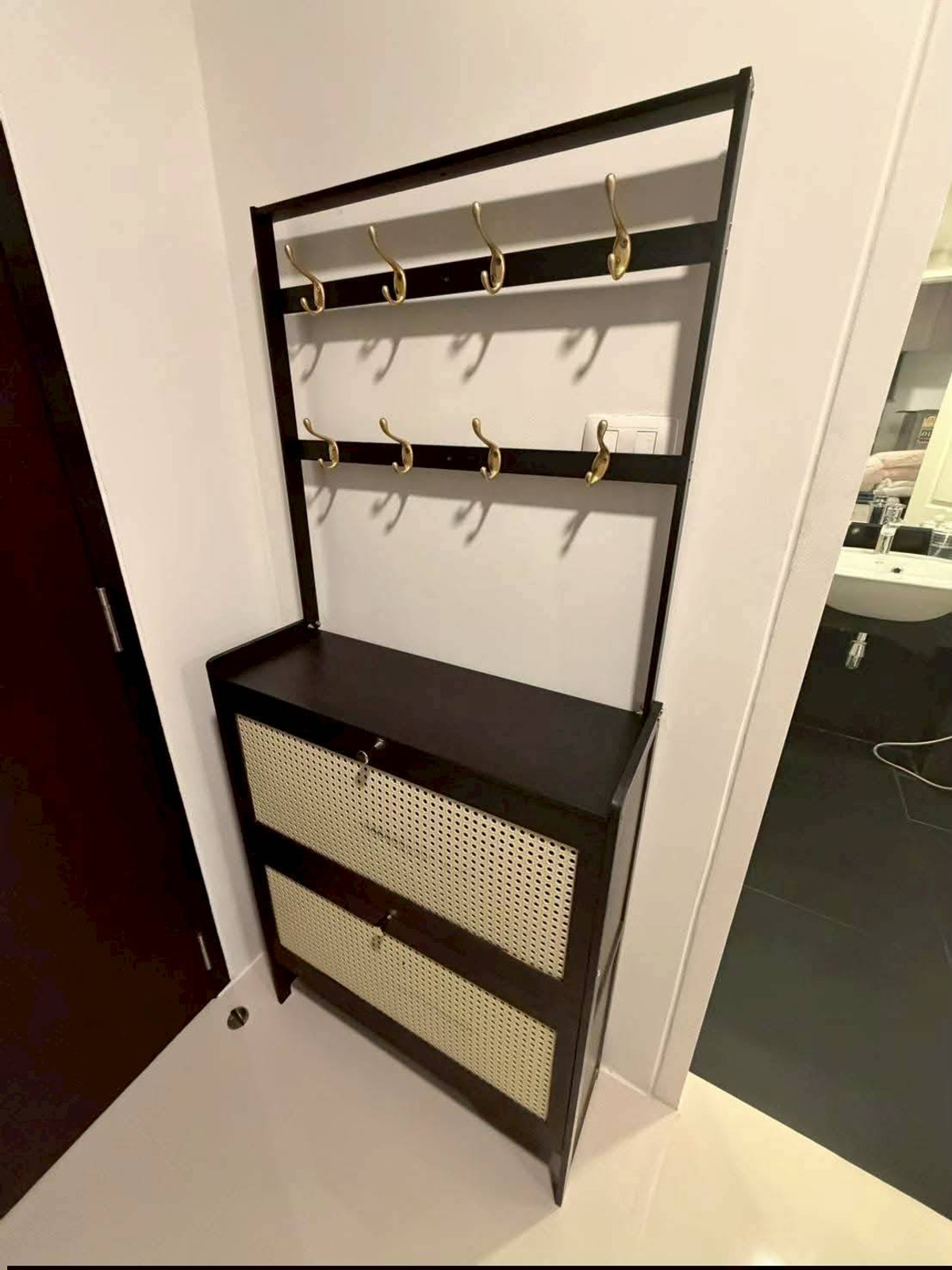 ให้เช่าคอนโดปิ่นเกล้า จรัญสนิทวงศ์ : #L116🎉180369 ให้เช่าคอนโด  ชาโตว์ อินทาวน์ ปิ่นเกล้า-ศิริราช