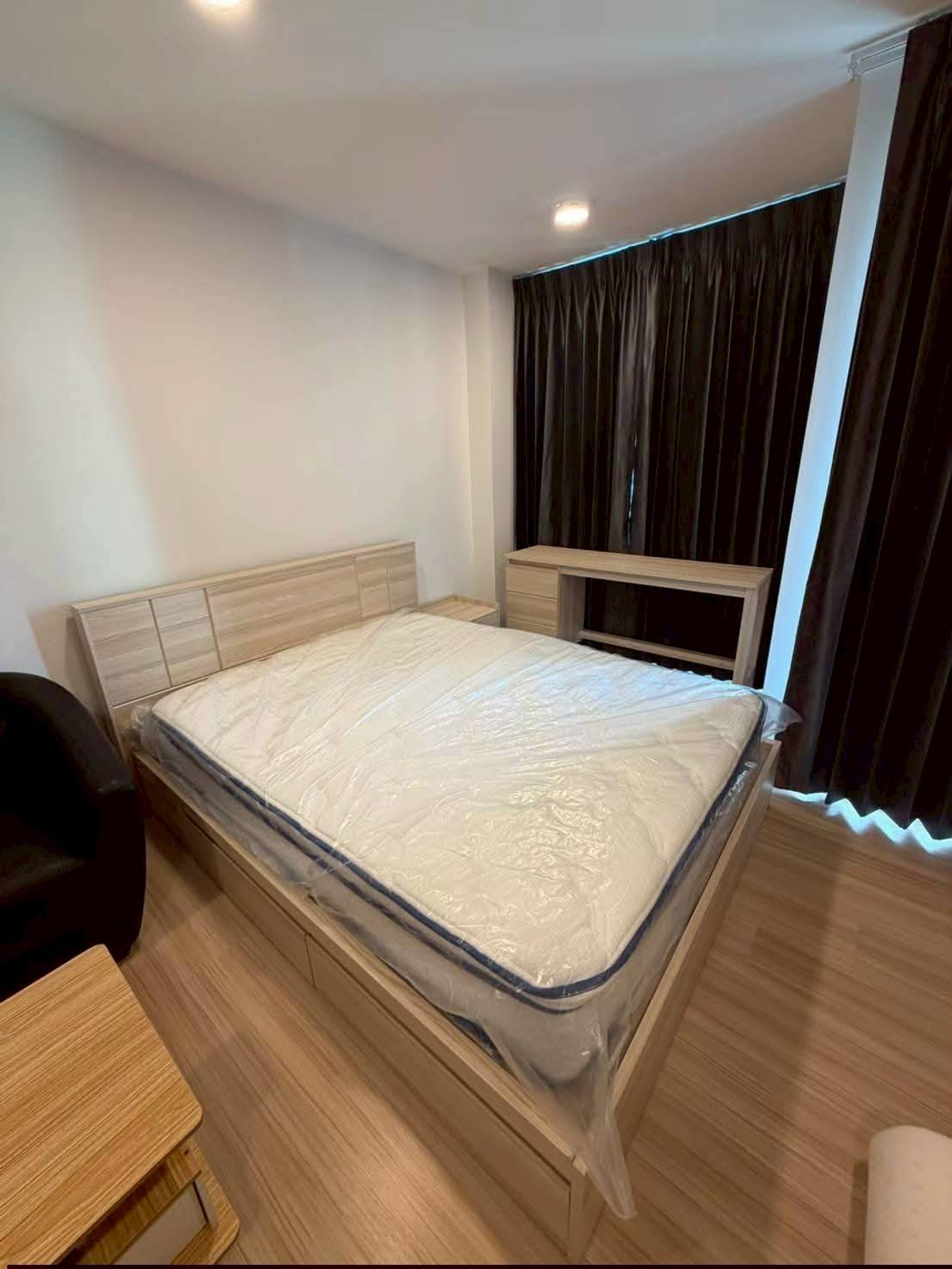 ให้เช่าคอนโดปิ่นเกล้า จรัญสนิทวงศ์ : #L116🎉180369 ให้เช่าคอนโด  ชาโตว์ อินทาวน์ ปิ่นเกล้า-ศิริราช