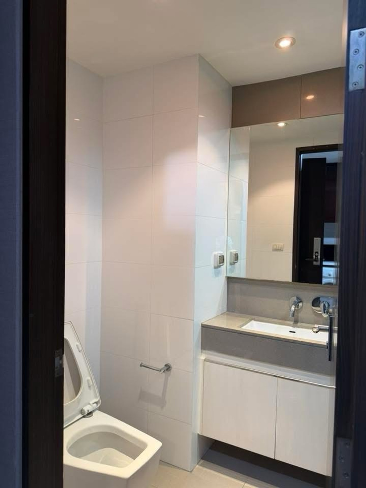 ให้เช่าคอนโดราชเทวี พญาไท : ให้เช่า The Address Pathumwan ห้องพร้อมให้เข้าดูค่ะ