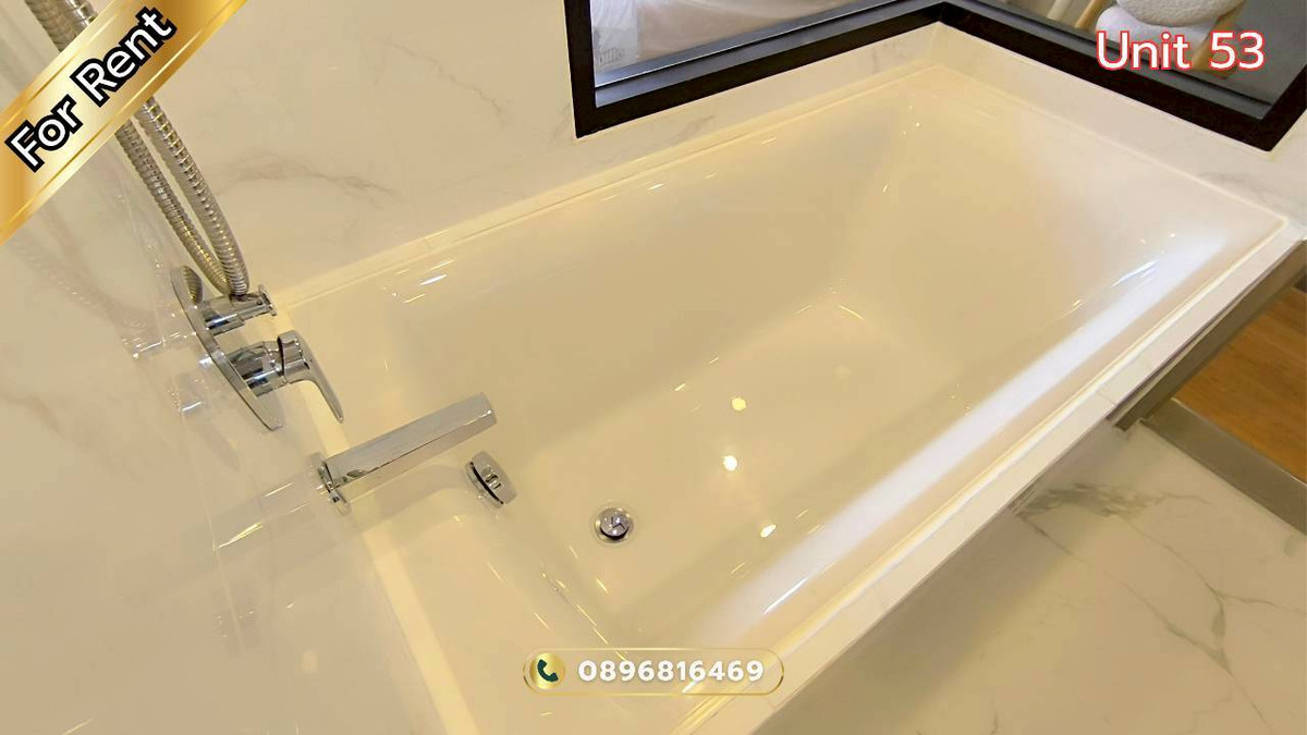 ให้เช่าคอนโดพระราม 9 เพชรบุรีตัดใหม่ RCA : ให้เช่าคอนโดใหม่แกะกล่อง ใจกลางเมือง ทำเลทองหล่อ – อโศก- เพชรบุรี  ห้องสวยมาก พร้อมเข้าอยู่ทันที ที่ Cloud Thonglor-Phetchaburi คอนโด คลาวด์ ทองหล่อ-เพชรบุรี ติดถนนเพชรบุรี ให้เช่าห้องใหม่มือหนึ่ง