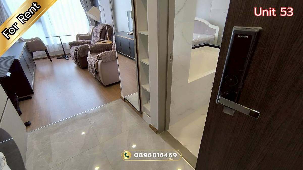 ให้เช่าคอนโดพระราม 9 เพชรบุรีตัดใหม่ RCA : ให้เช่าคอนโดใหม่แกะกล่อง ใจกลางเมือง ทำเลทองหล่อ – อโศก- เพชรบุรี  ห้องสวยมาก พร้อมเข้าอยู่ทันที ที่ Cloud Thonglor-Phetchaburi คอนโด คลาวด์ ทองหล่อ-เพชรบุรี ติดถนนเพชรบุรี ให้เช่าห้องใหม่มือหนึ่ง