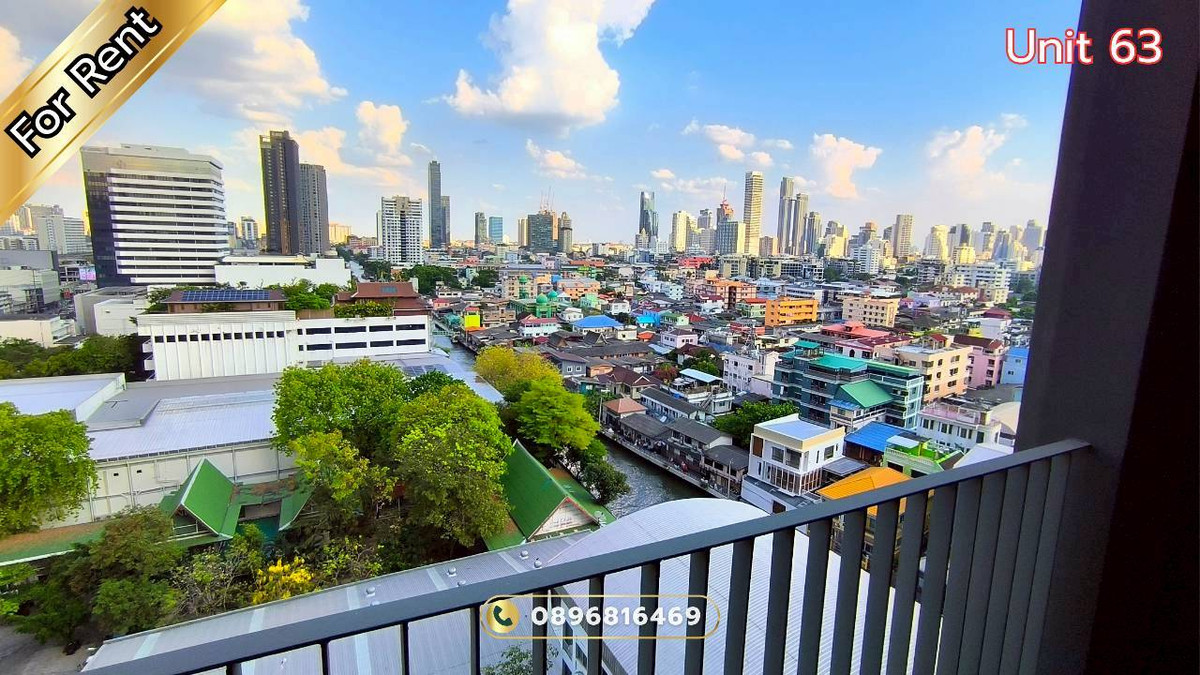 ให้เช่าคอนโดพระราม 9 เพชรบุรีตัดใหม่ RCA : ให้เช่าคอนโดใหม่แกะกล่อง ใจกลางเมือง ทำเลทองหล่อ – อโศก- เพชรบุรี  ห้องสวยมาก พร้อมเข้าอยู่ทันที ที่ Cloud Thonglor-Phetchaburi คอนโด คลาวด์ ทองหล่อ-เพชรบุรี ใกล้ MRT เพชรบุรี ใกล้แอร์พอร์ทลิงค์มักกะสัน  ให้เช่าห้องใหม่มือหนึ่ง