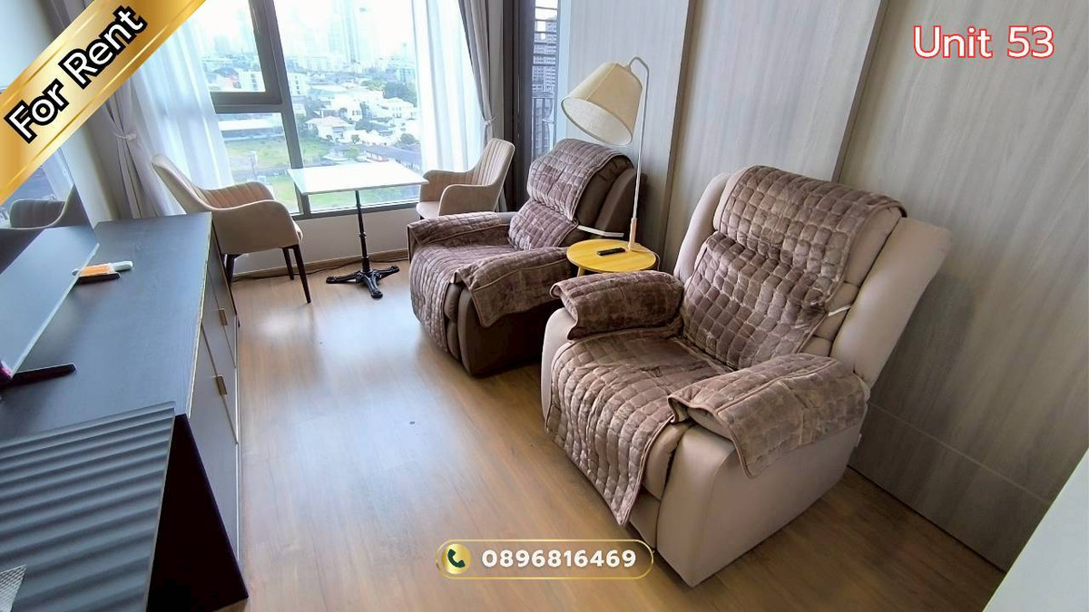 ให้เช่าคอนโดพระราม 9 เพชรบุรีตัดใหม่ RCA : ให้เช่าคอนโดใหม่แกะกล่อง ใจกลางเมือง ทำเลทองหล่อ – อโศก- เพชรบุรี  ห้องสวยมาก พร้อมเข้าอยู่ทันที ที่ Cloud Thonglor-Phetchaburi คอนโด คลาวด์ ทองหล่อ-เพชรบุรี ติดถนนเพชรบุรี ให้เช่าห้องใหม่มือหนึ่ง