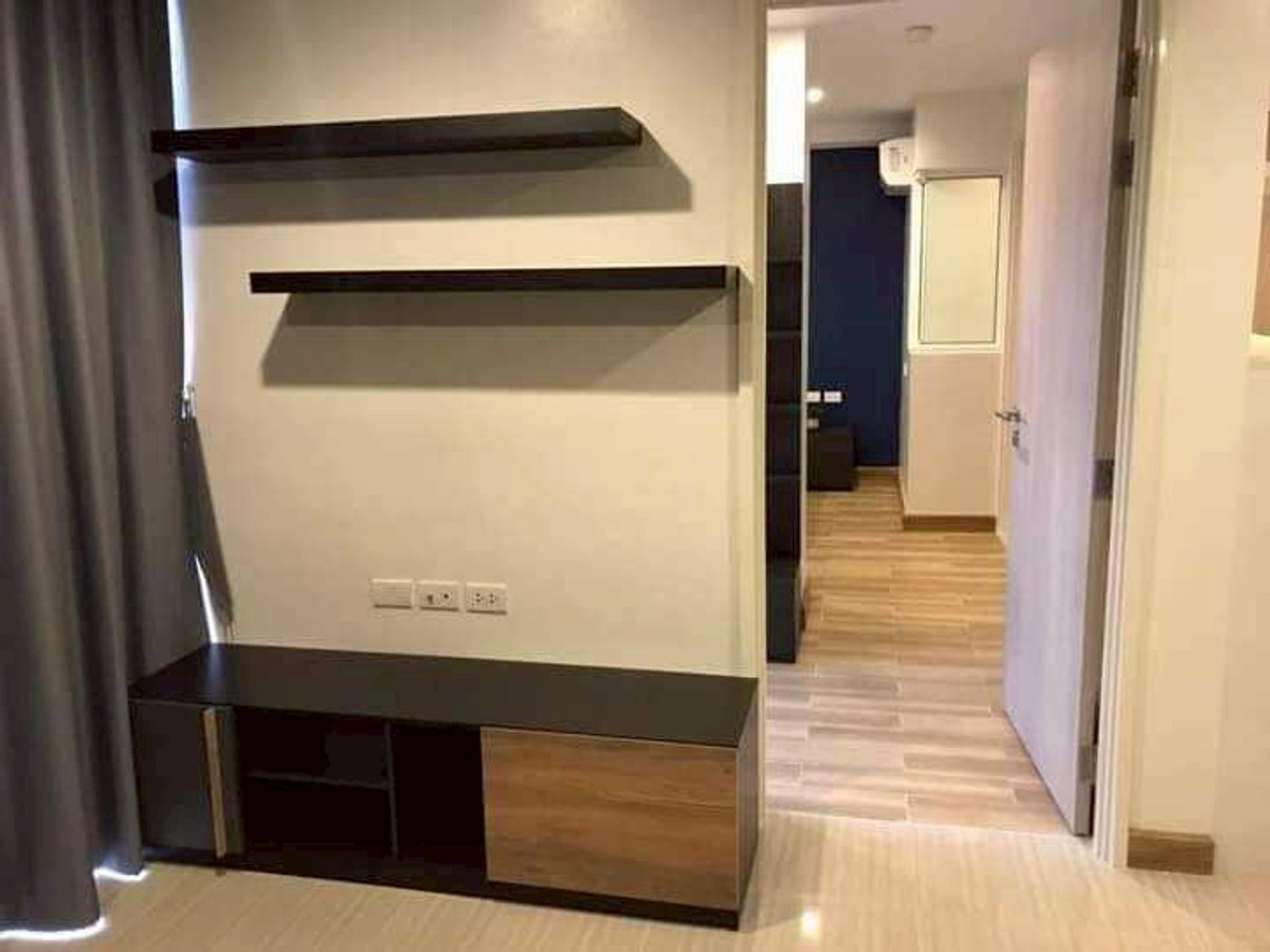 For RentCondoSukhumvit, Asoke, Thonglor : 🐾 Pet-Friendly Condo in Downtown 49, Sukhumvit 🏙️✨ Perfect for you and your furry friends! 💖