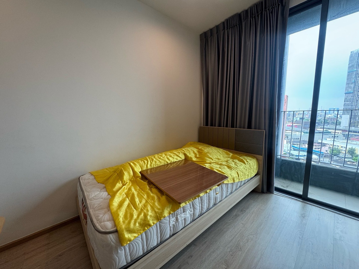 For SaleCondoSiam Paragon ,Chulalongkorn,Samyan : 094-624-2014