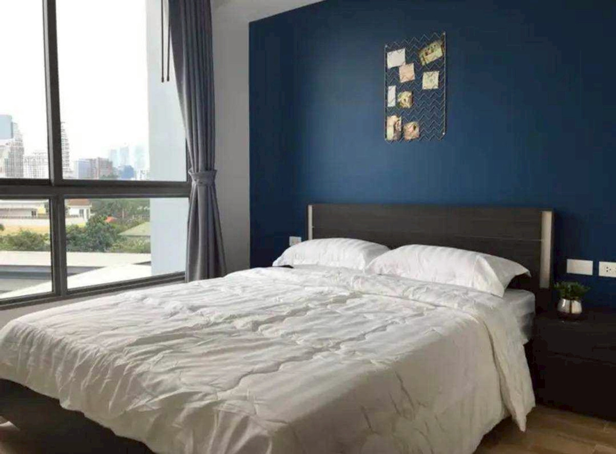 For RentCondoSukhumvit, Asoke, Thonglor : 🐾 Pet-Friendly Condo in Downtown 49, Sukhumvit 🏙️✨ Perfect for you and your furry friends! 💖