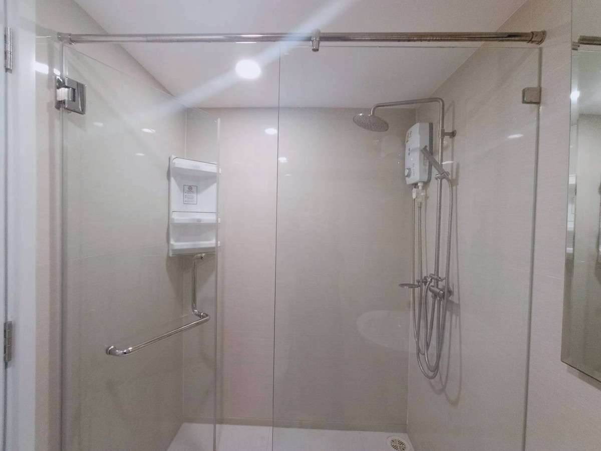 ให้เช่าคอนโดนวมินทร์ รามอินทรา : 🏢 Blossom @ Fashion Beyond – Condo for Rent