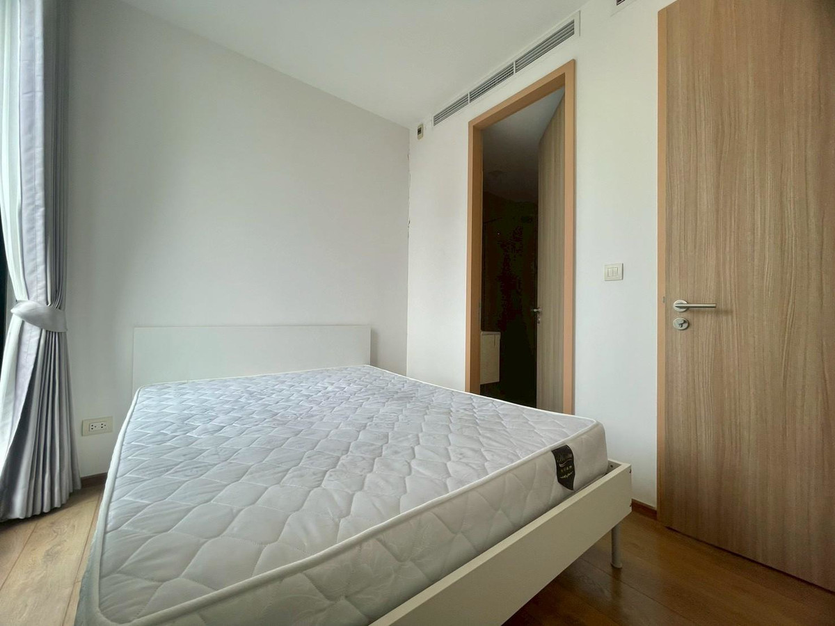 For RentCondoSukhumvit, Asoke, Thonglor : 🍁🌹 Noble Be33 🌹🍁 2 Beds 2 Baths, Rental 55,000 Baht