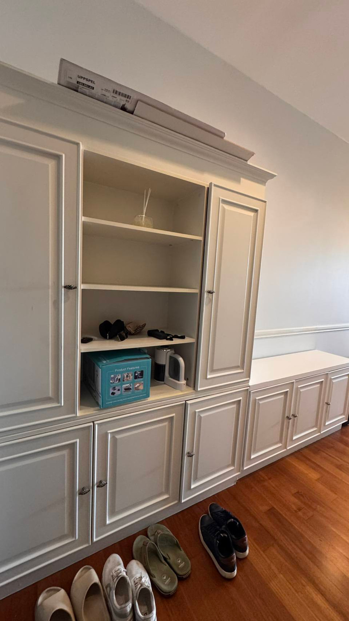 ให้เช่าคอนโดสาทร นราธิวาส : ✨ Best Price ให้เช่า Ivy Sathorn 10 ห้องสวย น่าอยู่มาก ชั้นสูง วิวเมือง ราคาดีสุดๆ ตกแต่งเฟอร์ครบ 💗