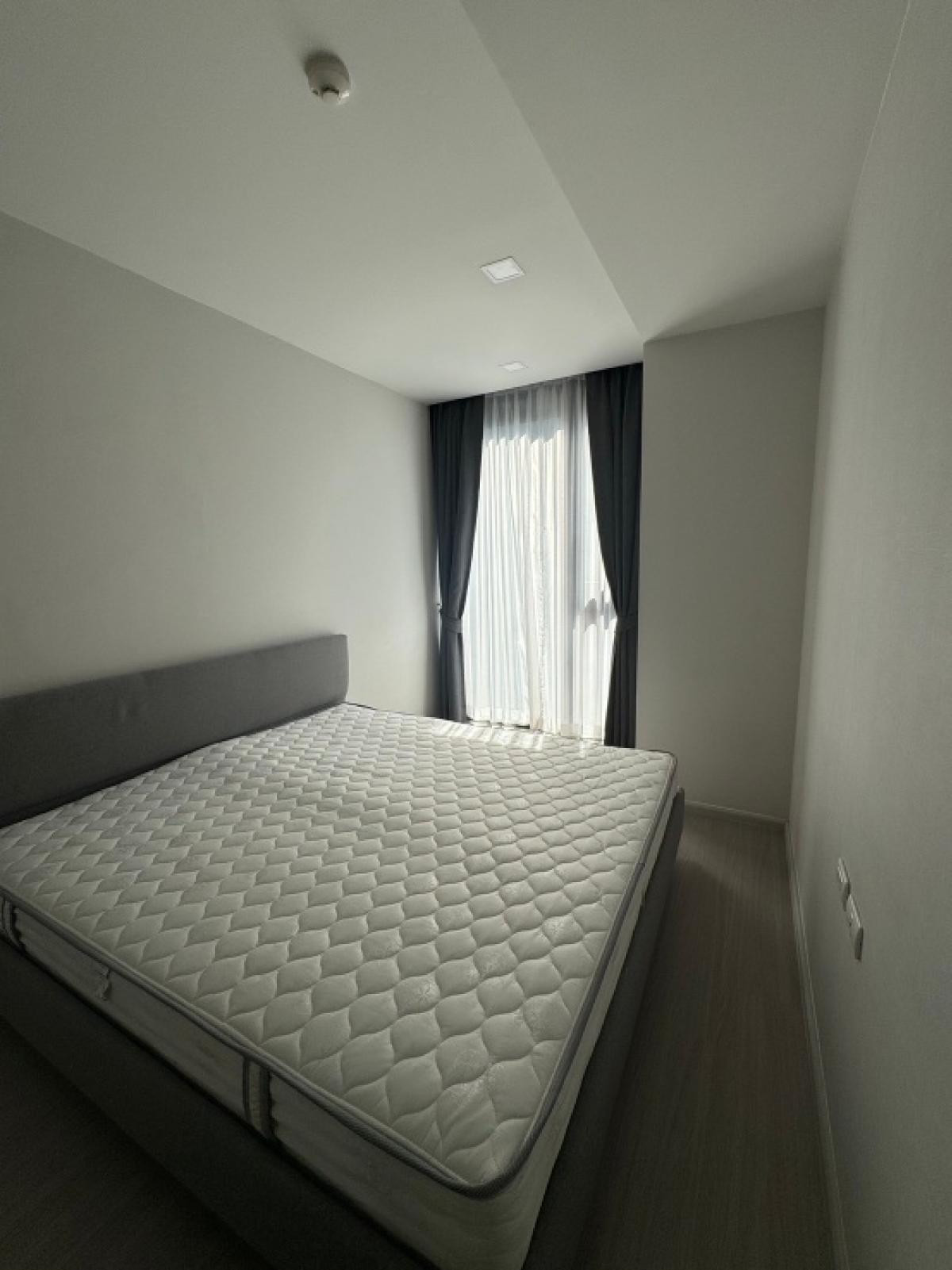 ขายคอนโดสุขุมวิท อโศก ทองหล่อ : Quintara Treehaus Sukhumvit 42 / 2 Bedrooms (SALE WITH TENANT), ควินทารา ทรีเฮาส์ สุขุมวิท 42 / 2 ห้องนอน (ขายพร้อมผู้เช่า) JSMN038