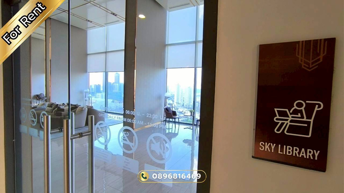 ให้เช่าคอนโดพระราม 9 เพชรบุรีตัดใหม่ RCA : ให้เช่าคอนโดใหม่แกะกล่อง ใจกลางเมือง ทำเลทองหล่อ – อโศก- เพชรบุรี  ห้องสวยมาก พร้อมเข้าอยู่ทันที ที่ Cloud Thonglor-Phetchaburi คอนโด คลาวด์ ทองหล่อ-เพชรบุรี ใกล้ MRT เพชรบุรี ใกล้แอร์พอร์ทลิงค์มักกะสัน  ให้เช่าห้องใหม่มือหนึ่ง