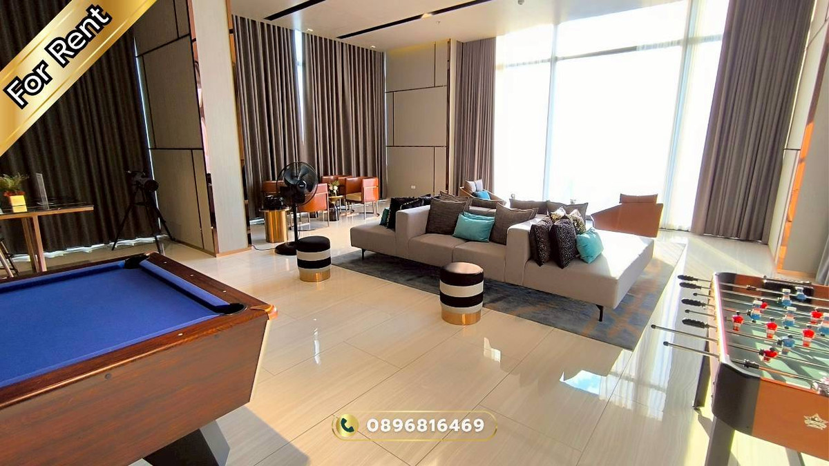 ให้เช่าคอนโดพระราม 9 เพชรบุรีตัดใหม่ RCA : ให้เช่าคอนโดใหม่แกะกล่อง ใจกลางเมือง ทำเลทองหล่อ – อโศก- เพชรบุรี  ห้องสวยมาก พร้อมเข้าอยู่ทันที ที่ Cloud Thonglor-Phetchaburi คอนโด คลาวด์ ทองหล่อ-เพชรบุรี ใกล้ MRT เพชรบุรี ใกล้แอร์พอร์ทลิงค์มักกะสัน  ให้เช่าห้องใหม่มือหนึ่ง