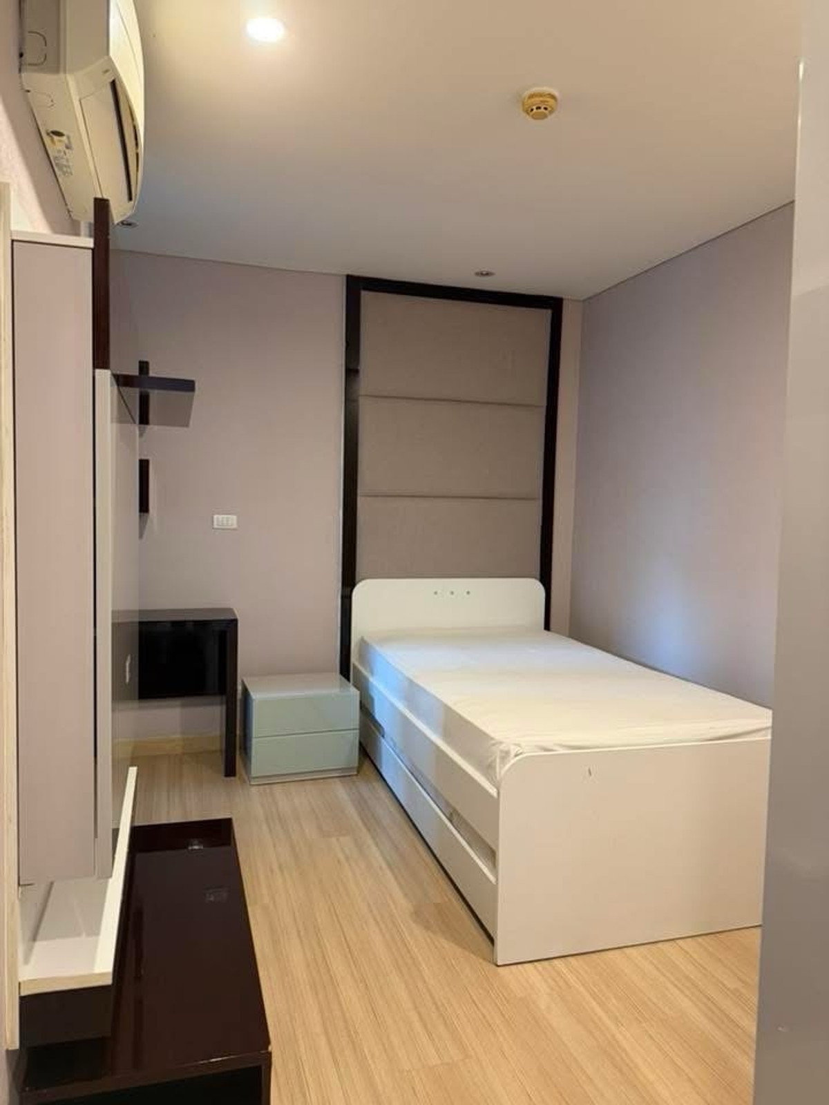 ให้เช่าคอนโดราชเทวี พญาไท : ให้เช่า The Address Pathumwan ห้องพร้อมให้เข้าดูค่ะ