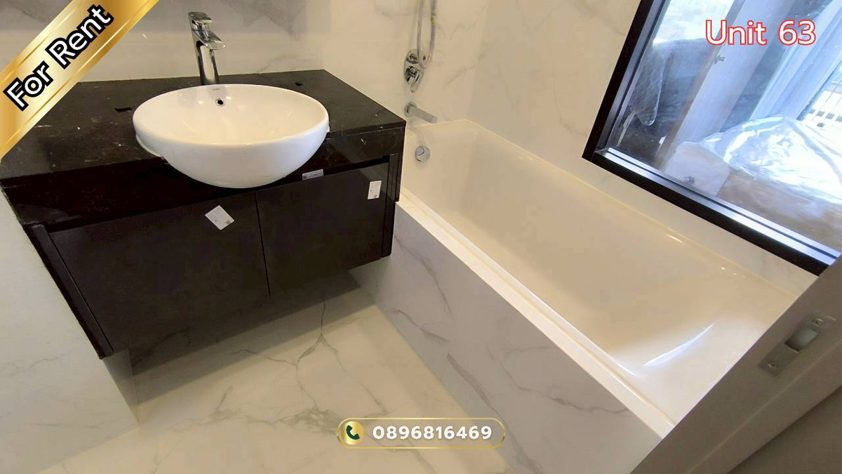 ให้เช่าคอนโดพระราม 9 เพชรบุรีตัดใหม่ RCA : ให้เช่าคอนโดใหม่แกะกล่อง ใจกลางเมือง ทำเลทองหล่อ – อโศก- เพชรบุรี  ห้องสวยมาก พร้อมเข้าอยู่ทันที ที่ Cloud Thonglor-Phetchaburi คอนโด คลาวด์ ทองหล่อ-เพชรบุรี ใกล้ MRT เพชรบุรี ใกล้แอร์พอร์ทลิงค์มักกะสัน  ให้เช่าห้องใหม่มือหนึ่ง