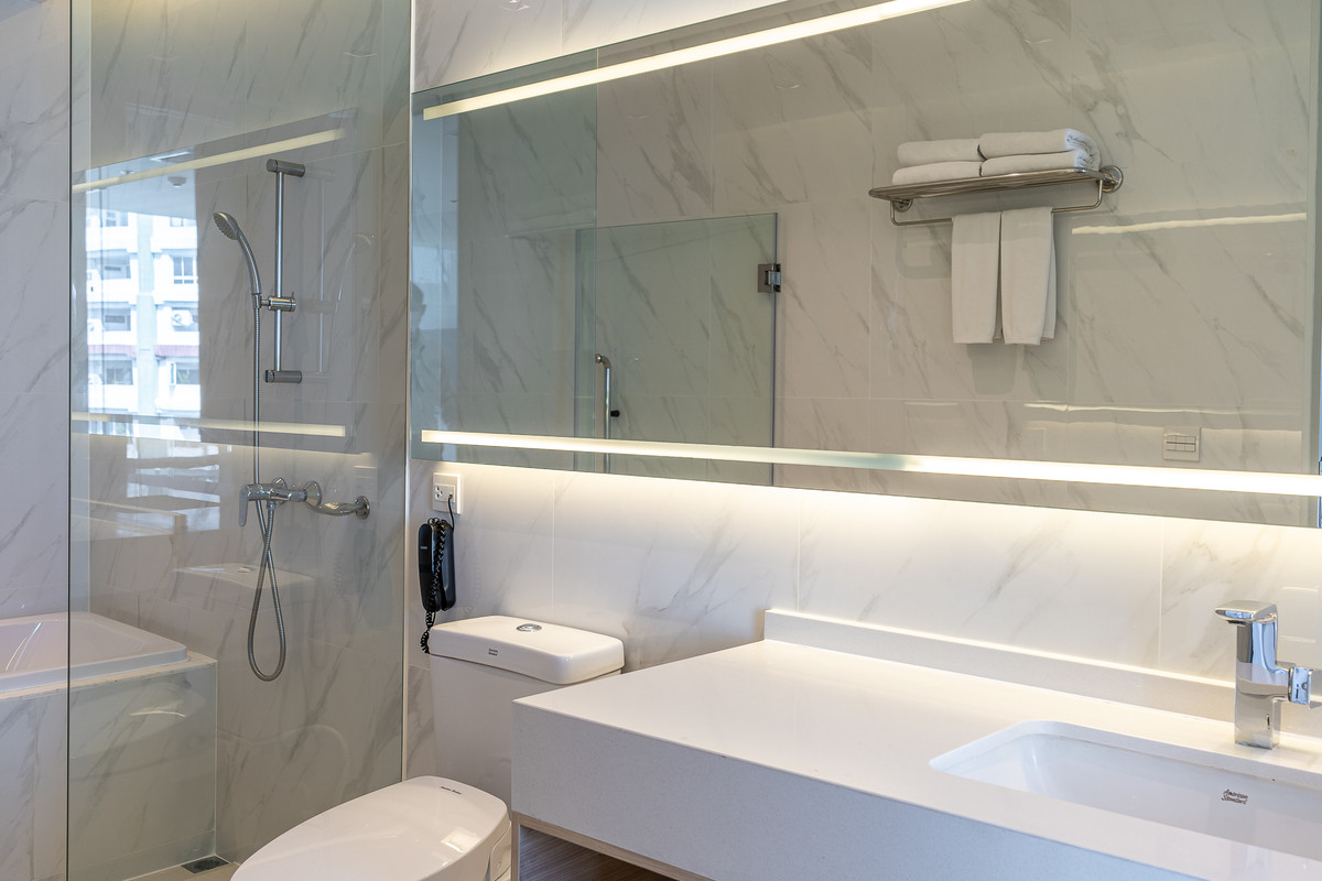 For RentCondoSukhumvit, Asoke, Thonglor : Condo for rent, 3 bedrooms, 165 sq m, near BTS Thonglor and Ekkamai.