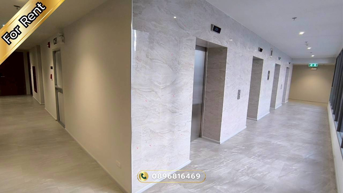 ให้เช่าคอนโดพระราม 9 เพชรบุรีตัดใหม่ RCA : ให้เช่าคอนโดใหม่แกะกล่อง ใจกลางเมือง ทำเลทองหล่อ – อโศก- เพชรบุรี  ห้องสวยมาก พร้อมเข้าอยู่ทันที ที่ Cloud Thonglor-Phetchaburi คอนโด คลาวด์ ทองหล่อ-เพชรบุรี ใกล้ MRT เพชรบุรี ใกล้แอร์พอร์ทลิงค์มักกะสัน  ให้เช่าห้องใหม่มือหนึ่ง