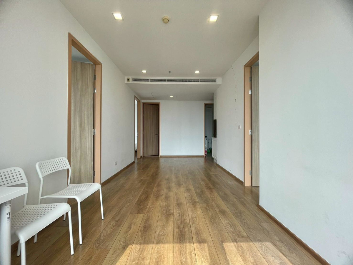 For RentCondoSukhumvit, Asoke, Thonglor : 🍁🌹 Noble Be33 🌹🍁 2 Beds 2 Baths, Rental 55,000 Baht