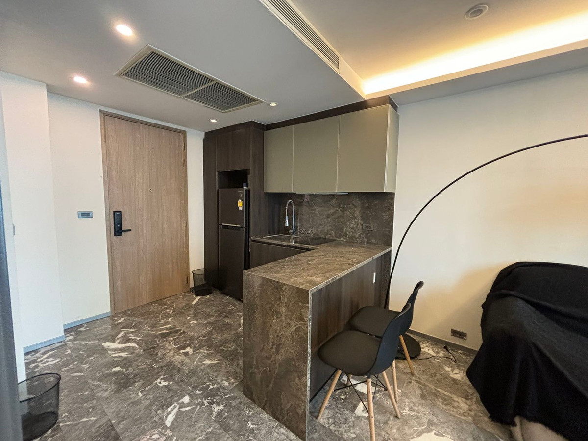 For RentCondoSukhumvit, Asoke, Thonglor : ✨Condo for Rent 168 Sukhumvit 36 ( AP-02) ( line @condo91 )