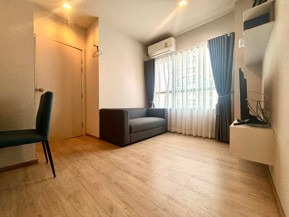 ให้เช่าคอนโดขอนแก่น : ให้เช่าคอนโด ทำเลทองติเซ็นทรัล เอสเซ็นท์ 