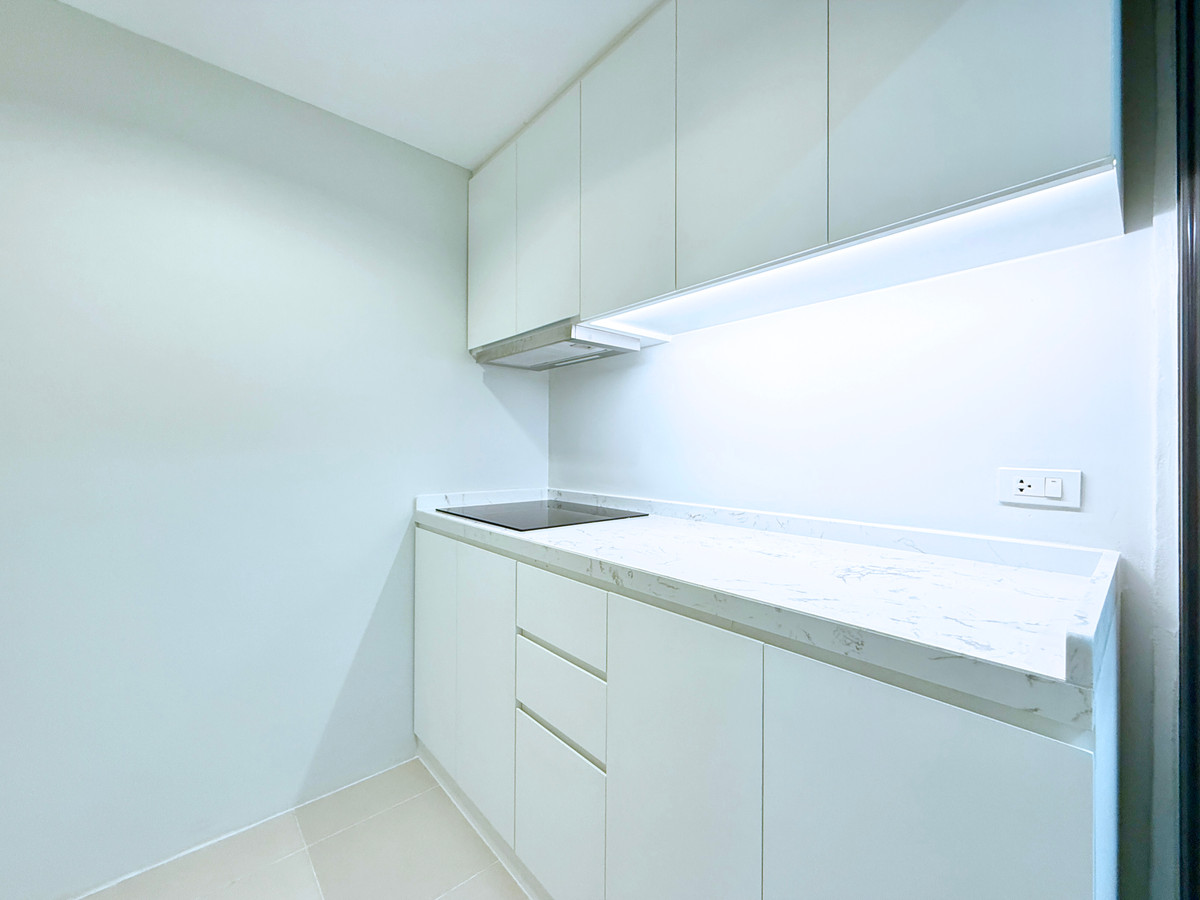 ขายคอนโดพระราม 9 เพชรบุรีตัดใหม่ RCA : 🚀 Belle Grand พระราม9 - 219ตรม. Duplex Penthouse 4นอน4น้ำ5ที่จอดรถ แต่งใหม่ พร้อมอยู่ 092-545-6151 (ทีม)