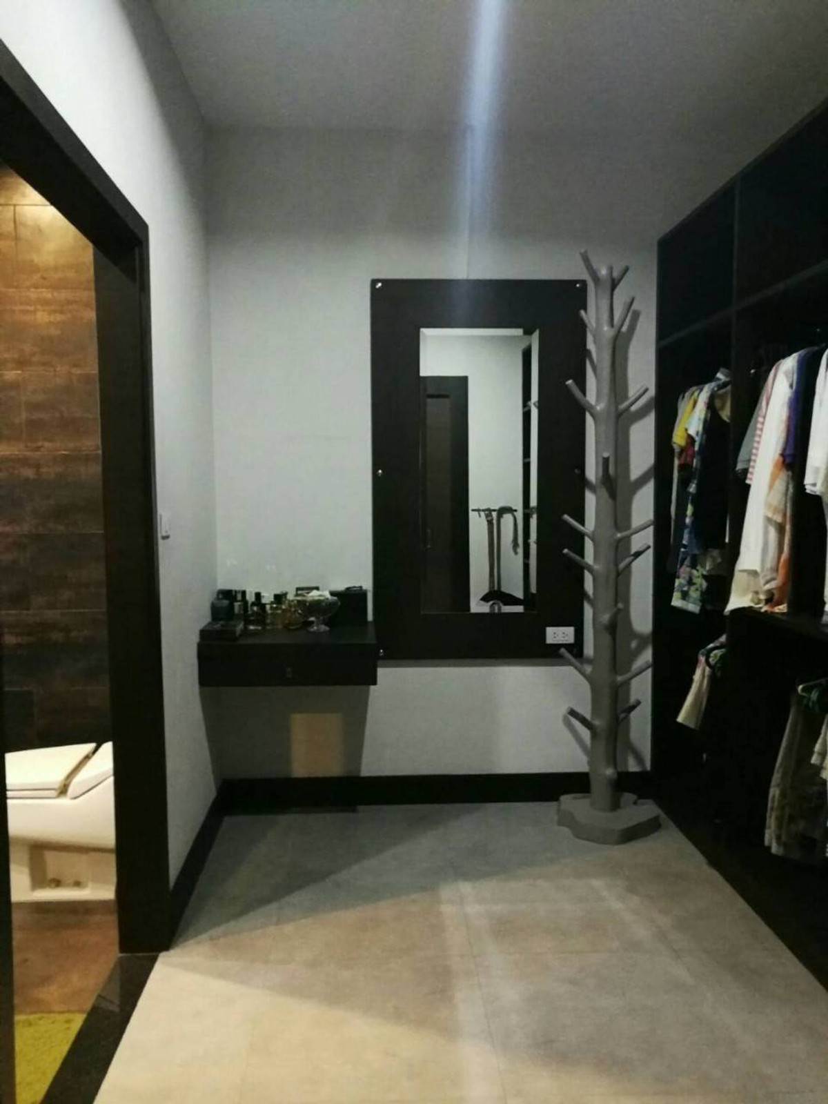 For SaleHousePhutthamonthon, Salaya : Land 210 sq m, usable area 600 sq m, 4 bedrooms, 4 bathrooms, 2-story detached house, Premwadi, Phutthamonthon Sai 3.