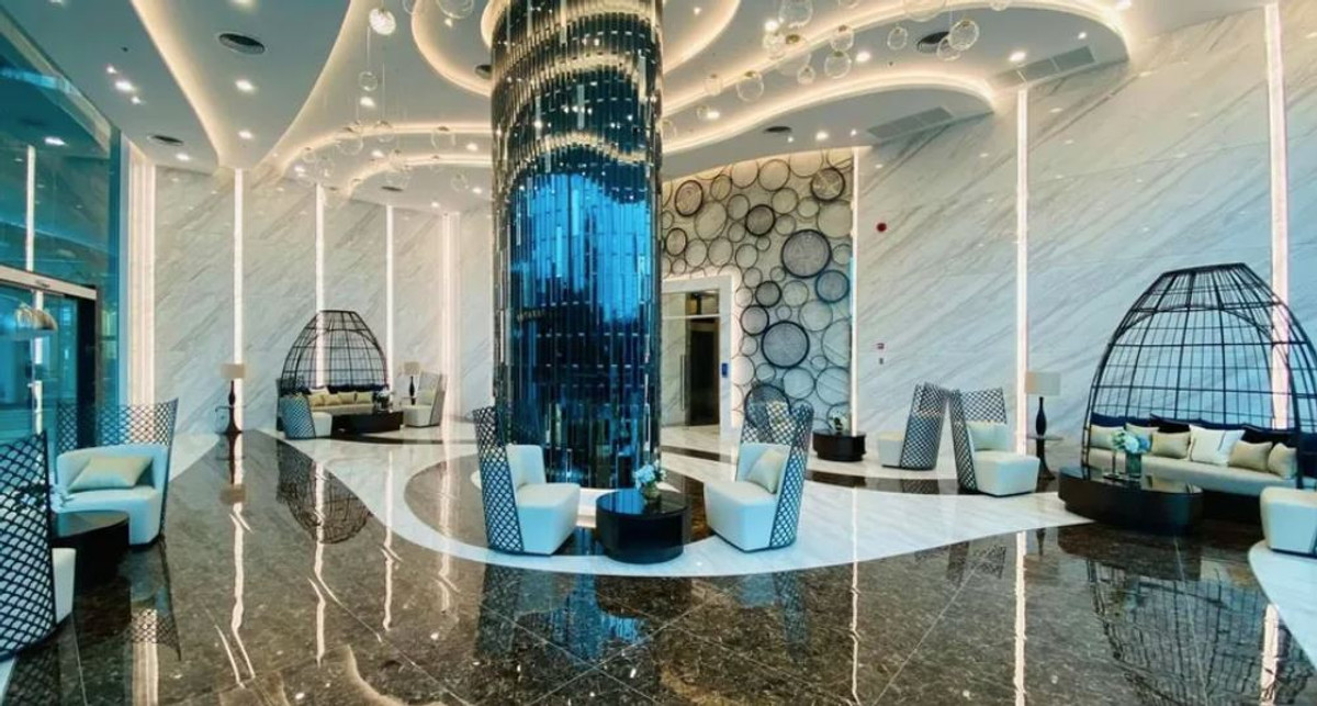 For SaleCondoRama3 (Riverside),Satupadit : 🔥Condo for Sale in Bangkok , Supalai Riva Grande near sathorn , 15.5 MB. 3 Bedroom 📊Below Market Price!