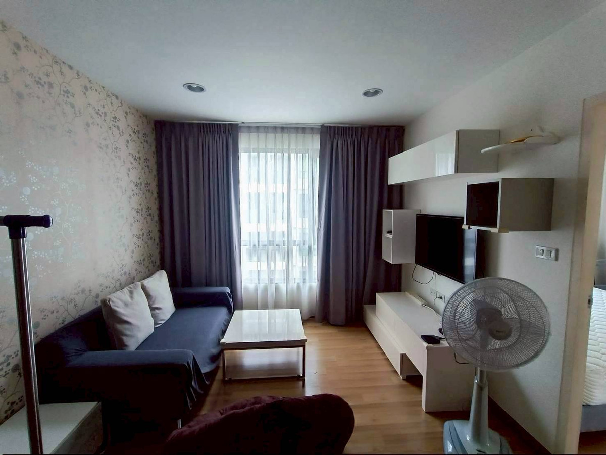 ให้เช่าคอนโดเกษตร นวมินทร์ ลาดปลาเค้า : #L114 🎉 180369 ให้เช่าคอนโด พรีมิโอ ไพร์ม เกษตร นวมินทร์