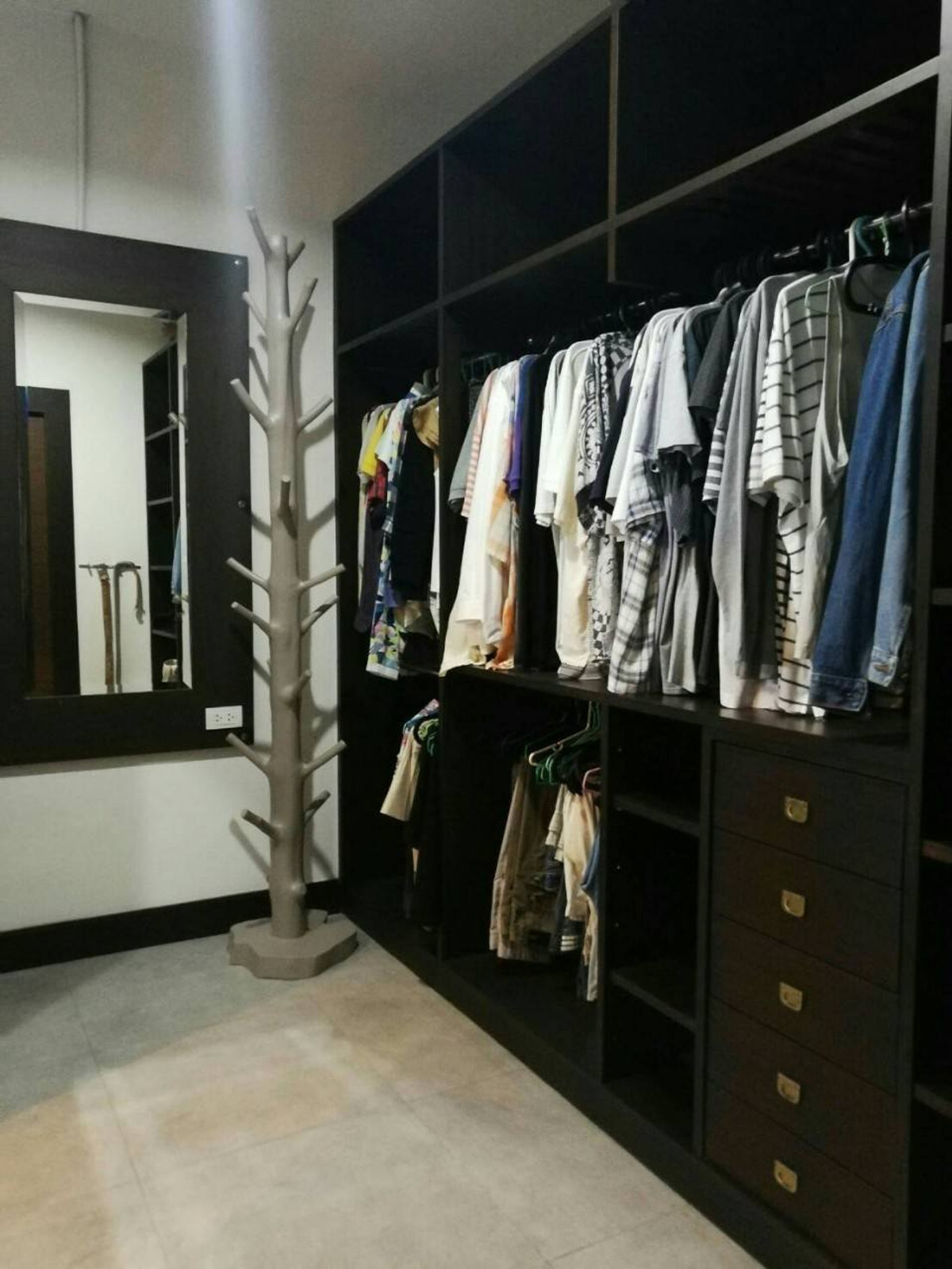 For SaleHousePhutthamonthon, Salaya : Land 210 sq m, usable area 600 sq m, 4 bedrooms, 4 bathrooms, 2-story detached house, Premwadi, Phutthamonthon Sai 3.