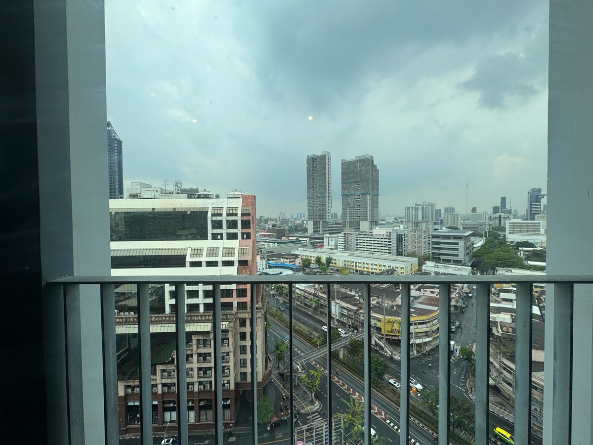 For SaleCondoSiam Paragon ,Chulalongkorn,Samyan : 094-624-2014