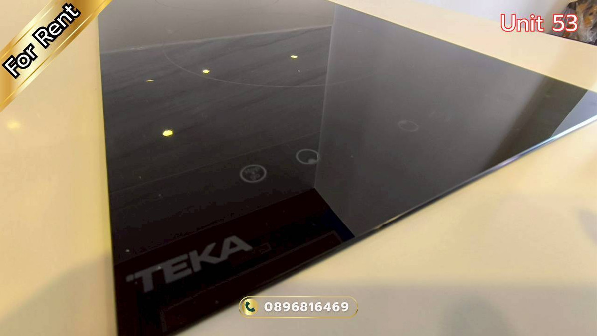 ให้เช่าคอนโดพระราม 9 เพชรบุรีตัดใหม่ RCA : ให้เช่าคอนโดใหม่แกะกล่อง ใจกลางเมือง ทำเลทองหล่อ – อโศก- เพชรบุรี  ห้องสวยมาก พร้อมเข้าอยู่ทันที ที่ Cloud Thonglor-Phetchaburi คอนโด คลาวด์ ทองหล่อ-เพชรบุรี ติดถนนเพชรบุรี ให้เช่าห้องใหม่มือหนึ่ง