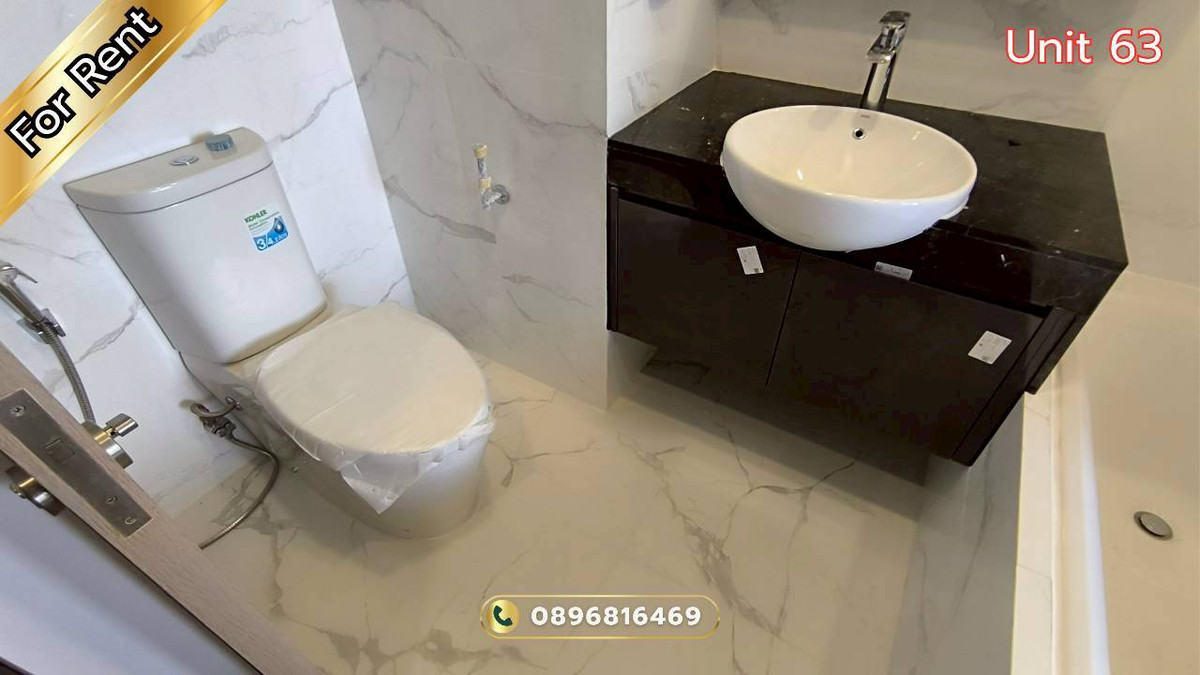 ให้เช่าคอนโดพระราม 9 เพชรบุรีตัดใหม่ RCA : ให้เช่าคอนโดใหม่แกะกล่อง ใจกลางเมือง ทำเลทองหล่อ – อโศก- เพชรบุรี  ห้องสวยมาก พร้อมเข้าอยู่ทันที ที่ Cloud Thonglor-Phetchaburi คอนโด คลาวด์ ทองหล่อ-เพชรบุรี ใกล้ MRT เพชรบุรี ใกล้แอร์พอร์ทลิงค์มักกะสัน  ให้เช่าห้องใหม่มือหนึ่ง