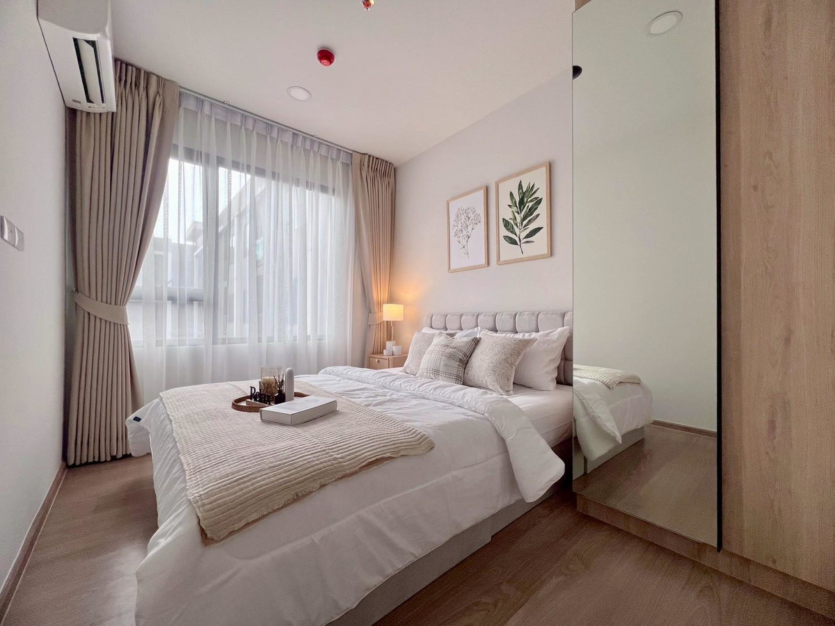 ให้เช่าคอนโดปิ่นเกล้า จรัญสนิทวงศ์ : ให้เช่าคอนโดชีวาทัยปิ่นเกล้าห้องสวยตรงปกทำเลดีใกล้ศิริราชและเซ็นทรัลปิ่นเกล้า