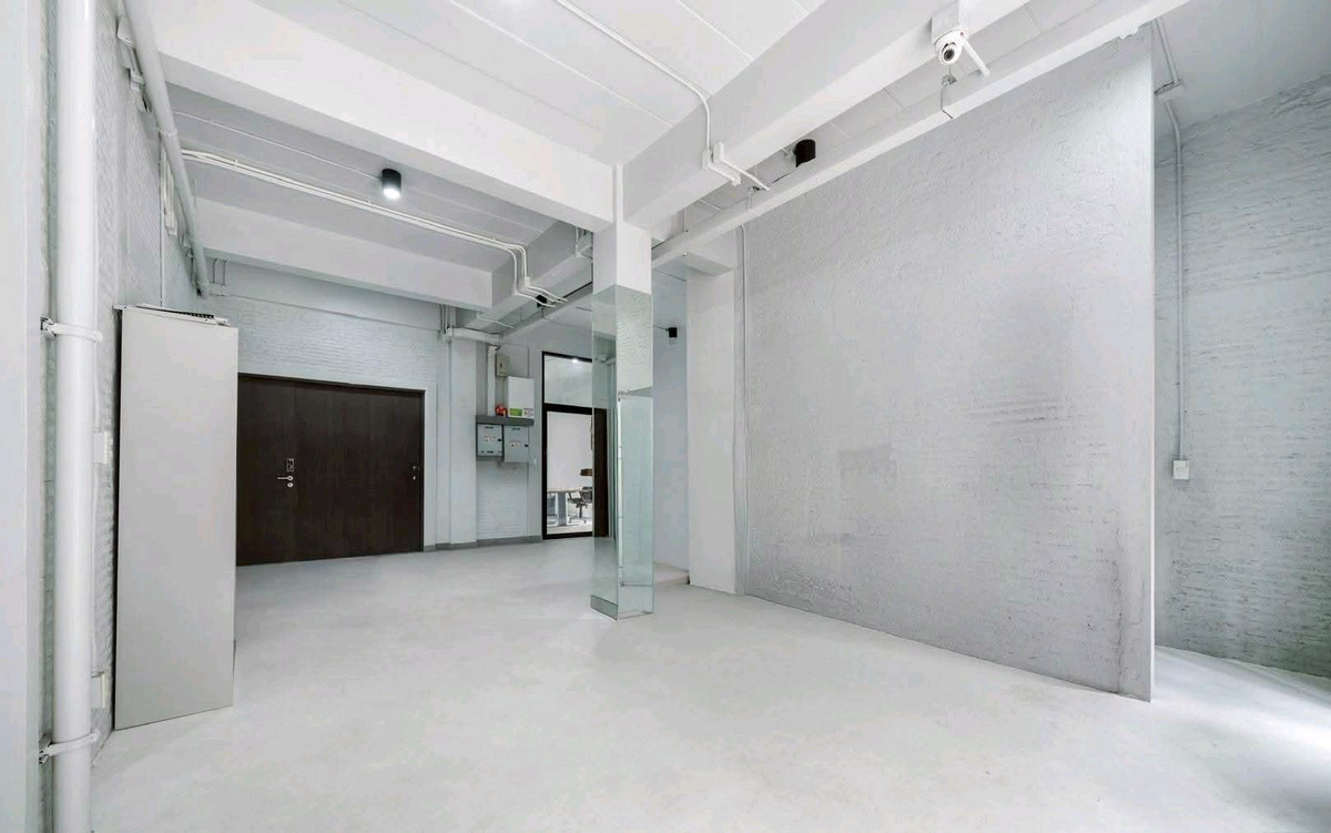 For SaleHome OfficeRamkhamhaeng, Hua Mak : 🔥 Home office, 4 floors, newly renovated, Town in Town, next to the main road, near the expressway + BTS, complete functions, ready to use, price 7.79 million, contact Luk Jeab 065-536-5165 🐥 #Home office #Town in Town #Rama 9 #Lat Phrao 71 #Bangkok real 