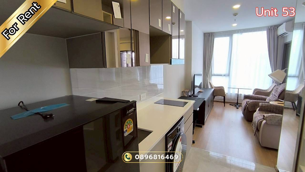 ให้เช่าคอนโดพระราม 9 เพชรบุรีตัดใหม่ RCA : ให้เช่าคอนโดใหม่แกะกล่อง ใจกลางเมือง ทำเลทองหล่อ – อโศก- เพชรบุรี  ห้องสวยมาก พร้อมเข้าอยู่ทันที ที่ Cloud Thonglor-Phetchaburi คอนโด คลาวด์ ทองหล่อ-เพชรบุรี ติดถนนเพชรบุรี ให้เช่าห้องใหม่มือหนึ่ง