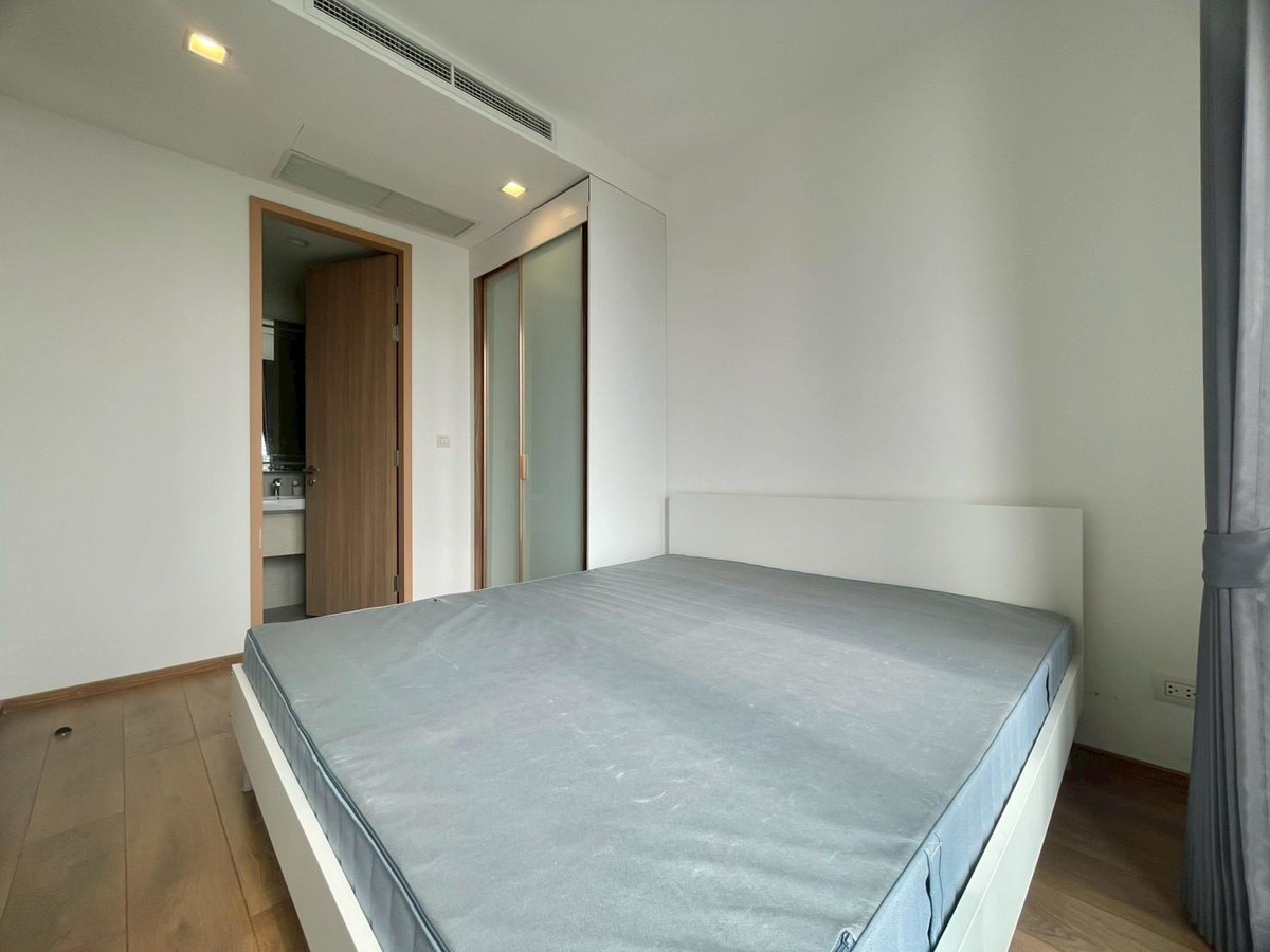 For RentCondoSukhumvit, Asoke, Thonglor : 🍁🌹 Noble Be33 🌹🍁 2 Beds 2 Baths, Rental 55,000 Baht