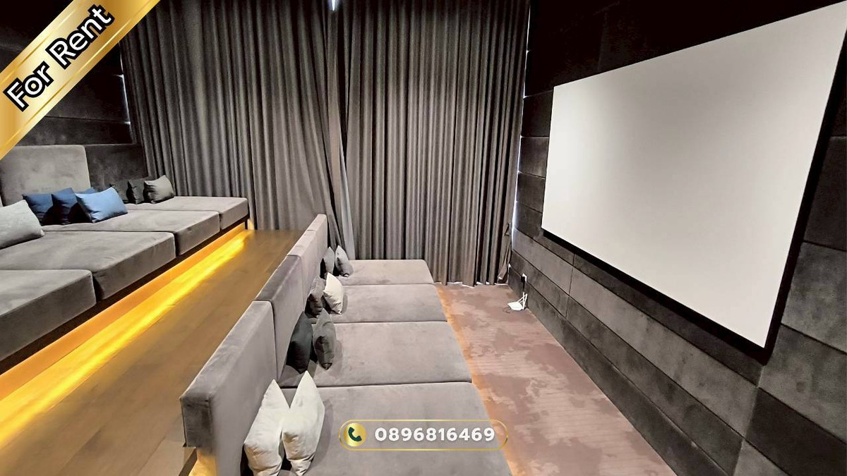 ให้เช่าคอนโดพระราม 9 เพชรบุรีตัดใหม่ RCA : ให้เช่าคอนโดใหม่แกะกล่อง ใจกลางเมือง ทำเลทองหล่อ – อโศก- เพชรบุรี  ห้องสวยมาก พร้อมเข้าอยู่ทันที ที่ Cloud Thonglor-Phetchaburi คอนโด คลาวด์ ทองหล่อ-เพชรบุรี ใกล้ MRT เพชรบุรี ใกล้แอร์พอร์ทลิงค์มักกะสัน  ให้เช่าห้องใหม่มือหนึ่ง