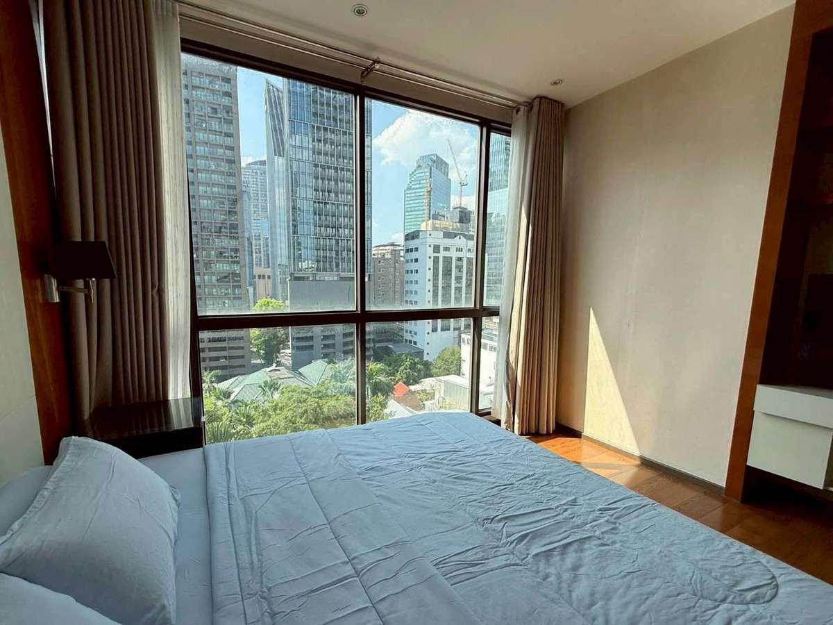For RentCondoSukhumvit, Asoke, Thonglor : #L112 🎉 180369 Condo for rent The Address Sukhumvit 28  